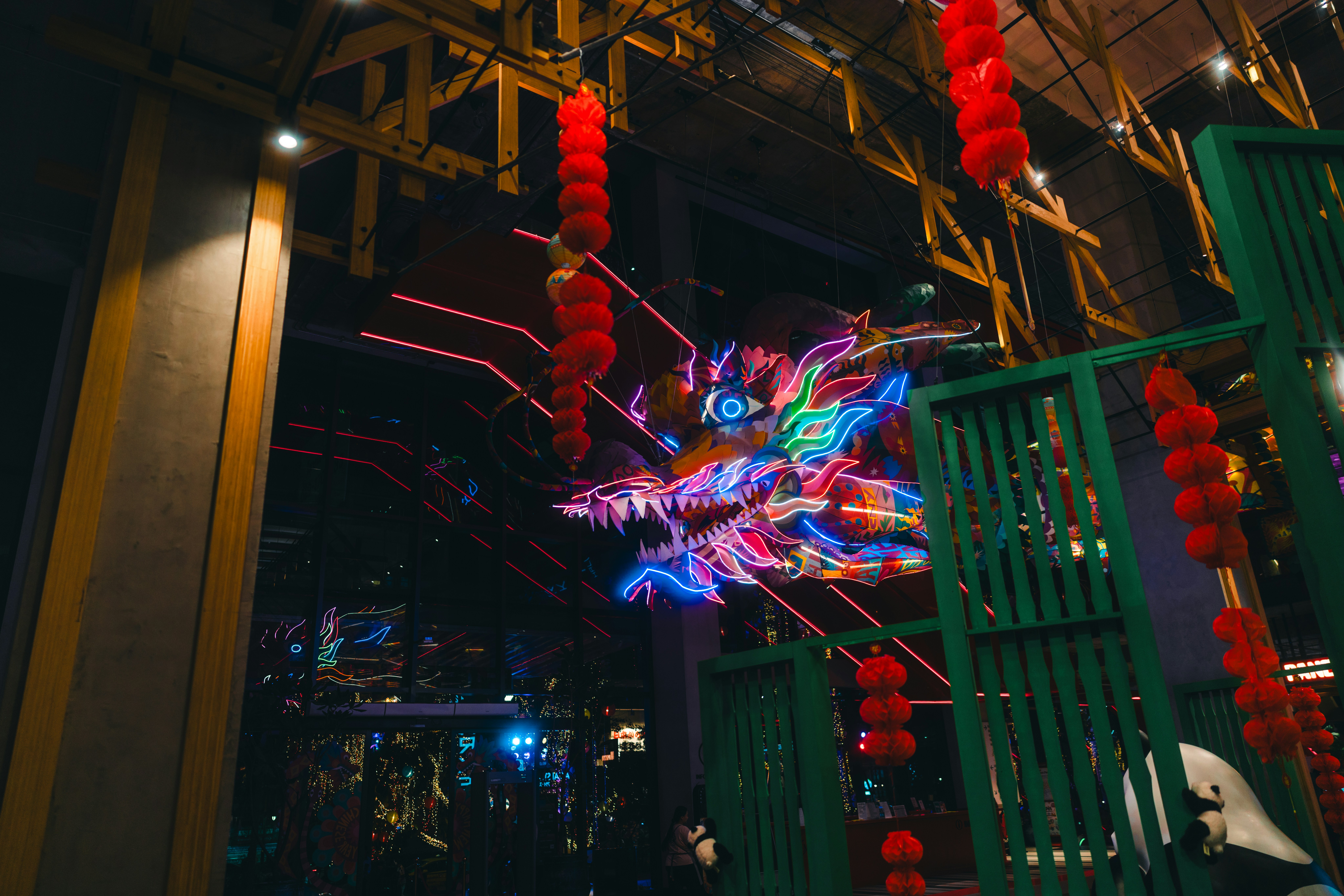 Photo by lureofadventure