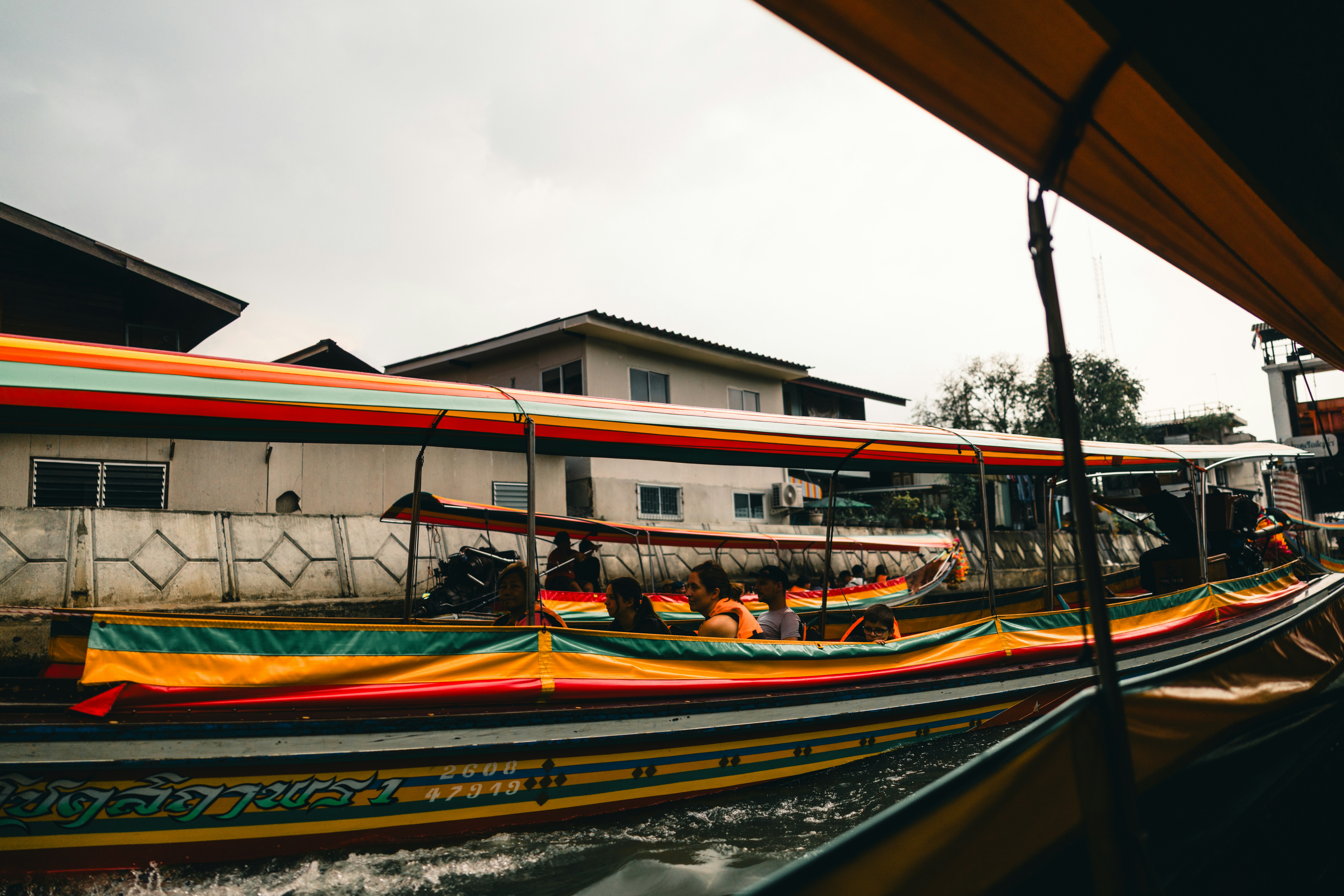 Photo by lureofadventure