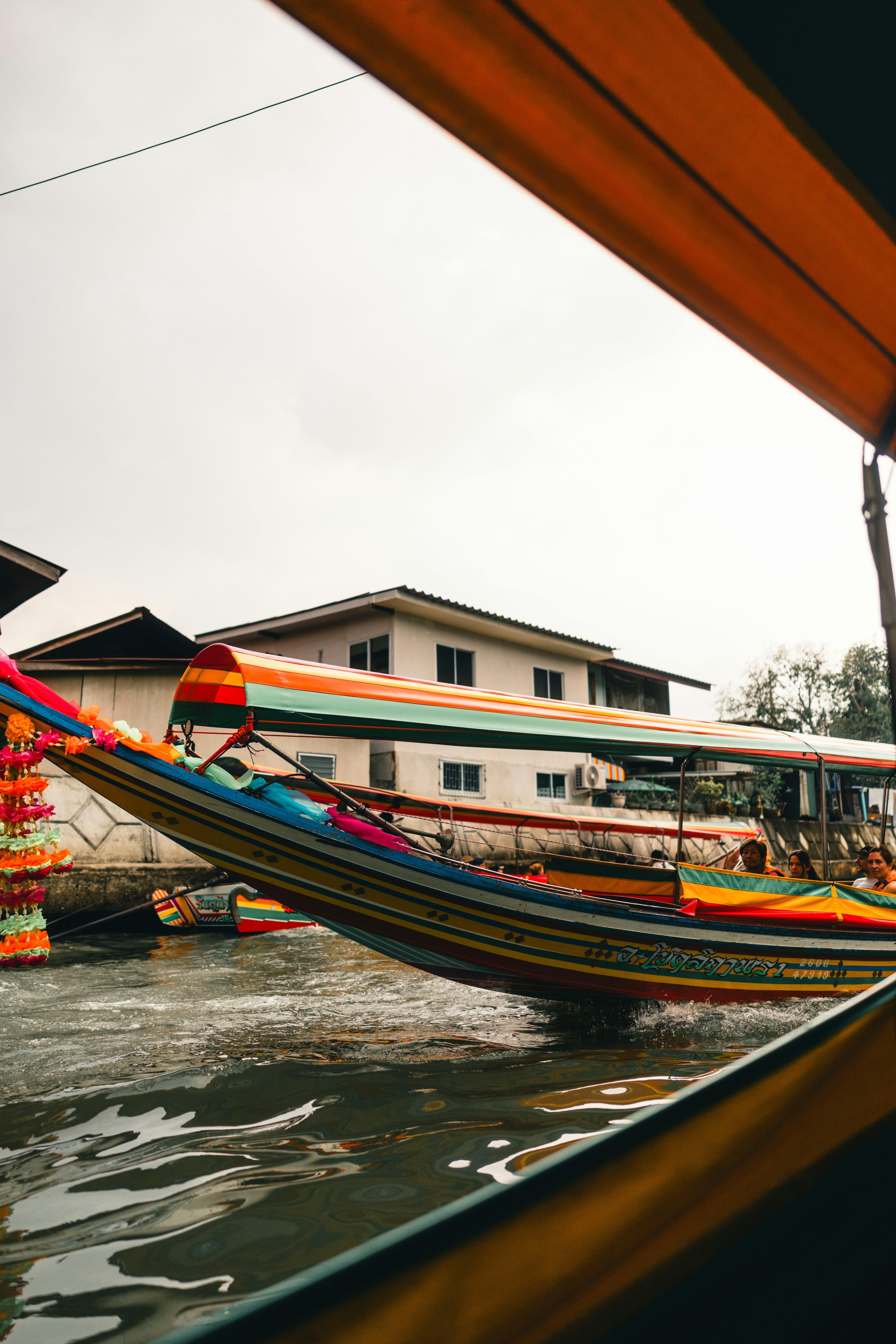 Photo by lureofadventure