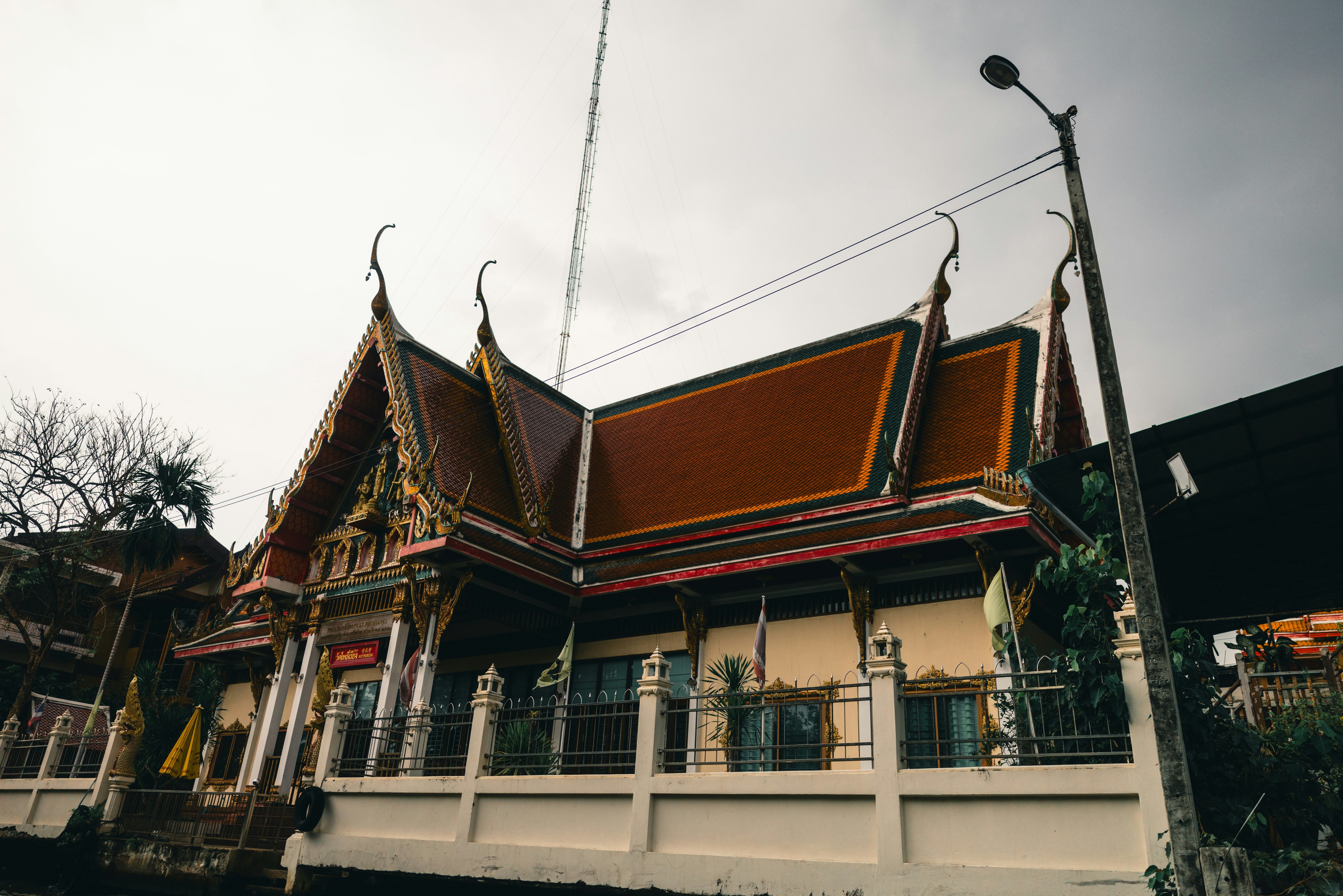 Photo by lureofadventure