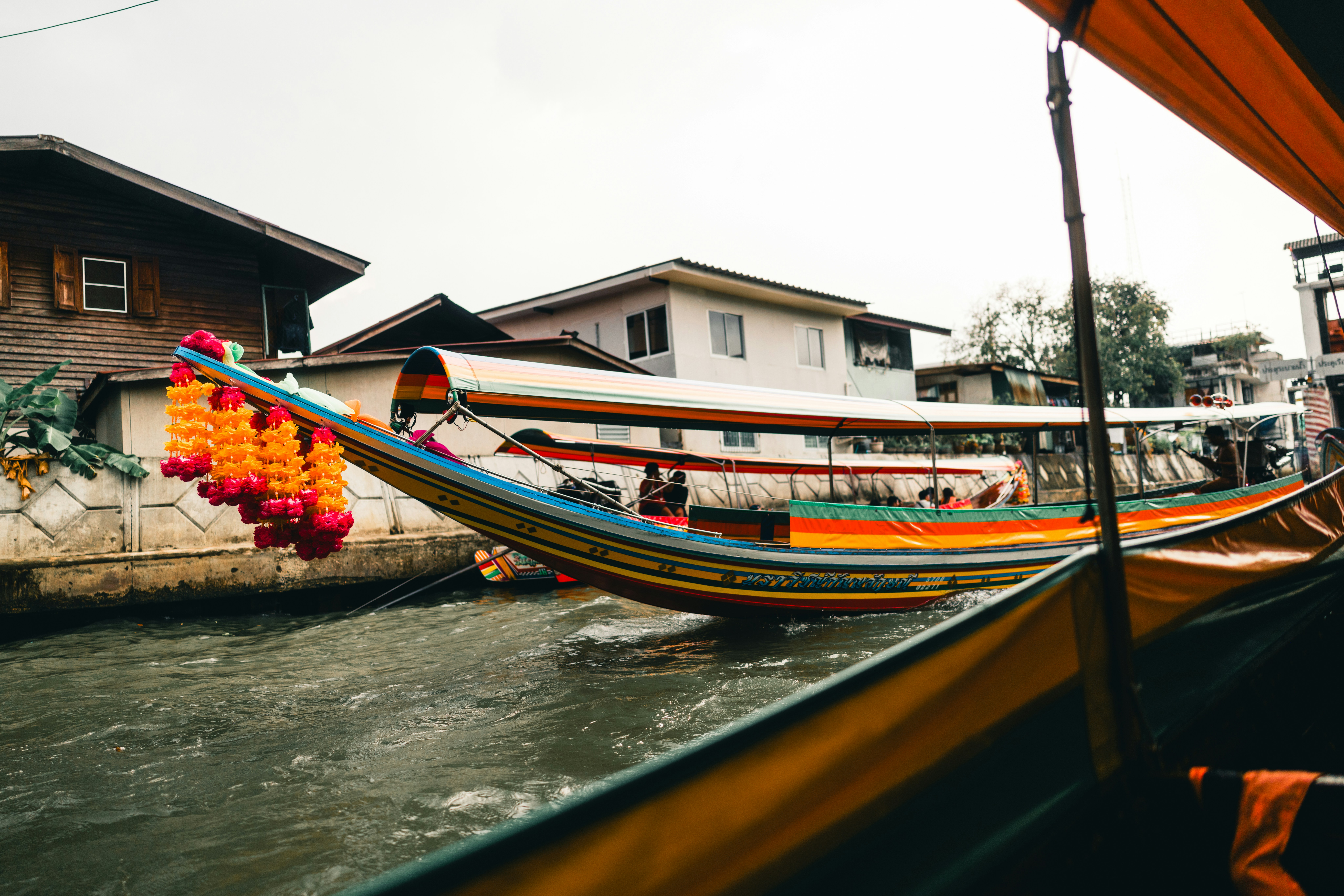 Photo by lureofadventure