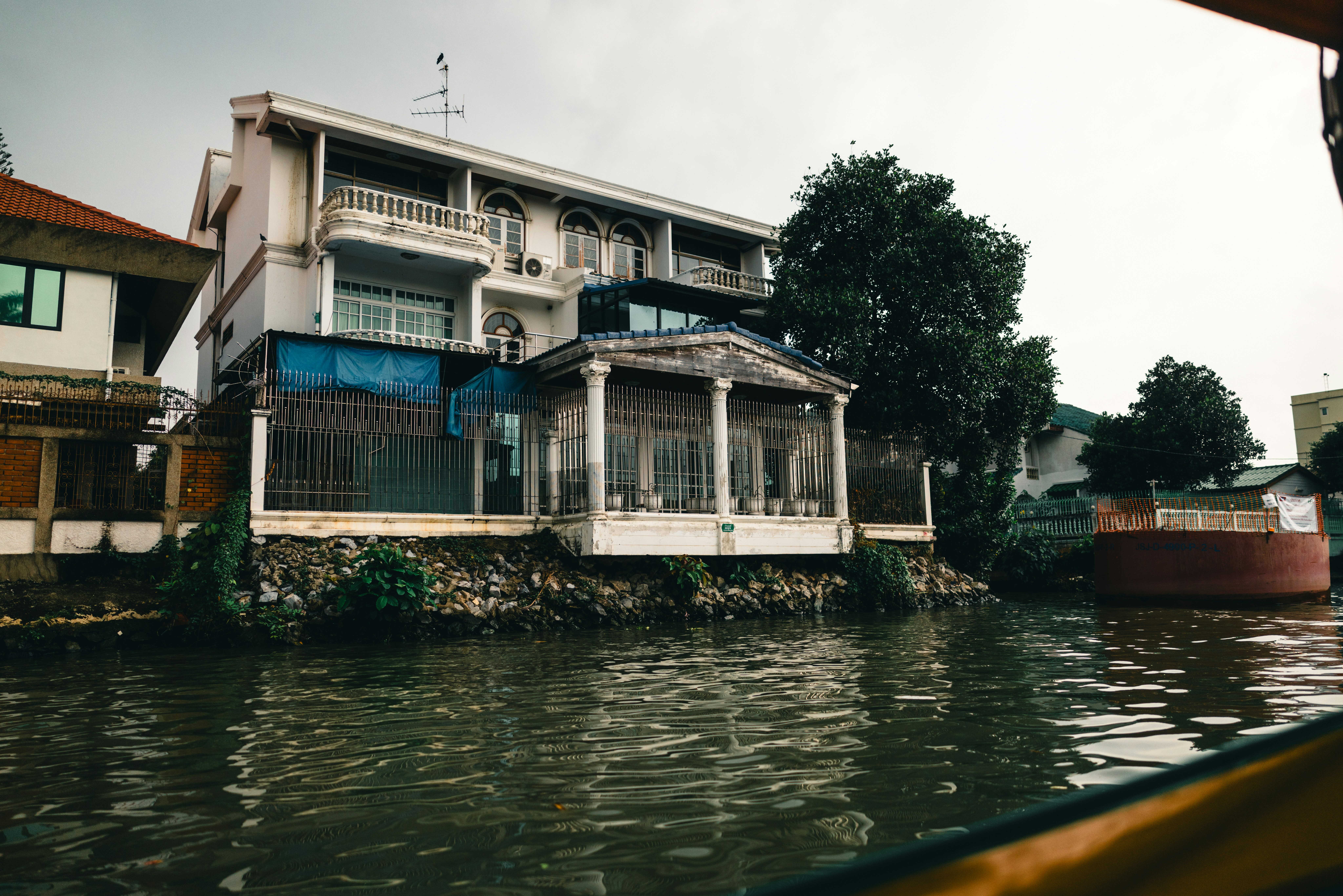 Photo by lureofadventure