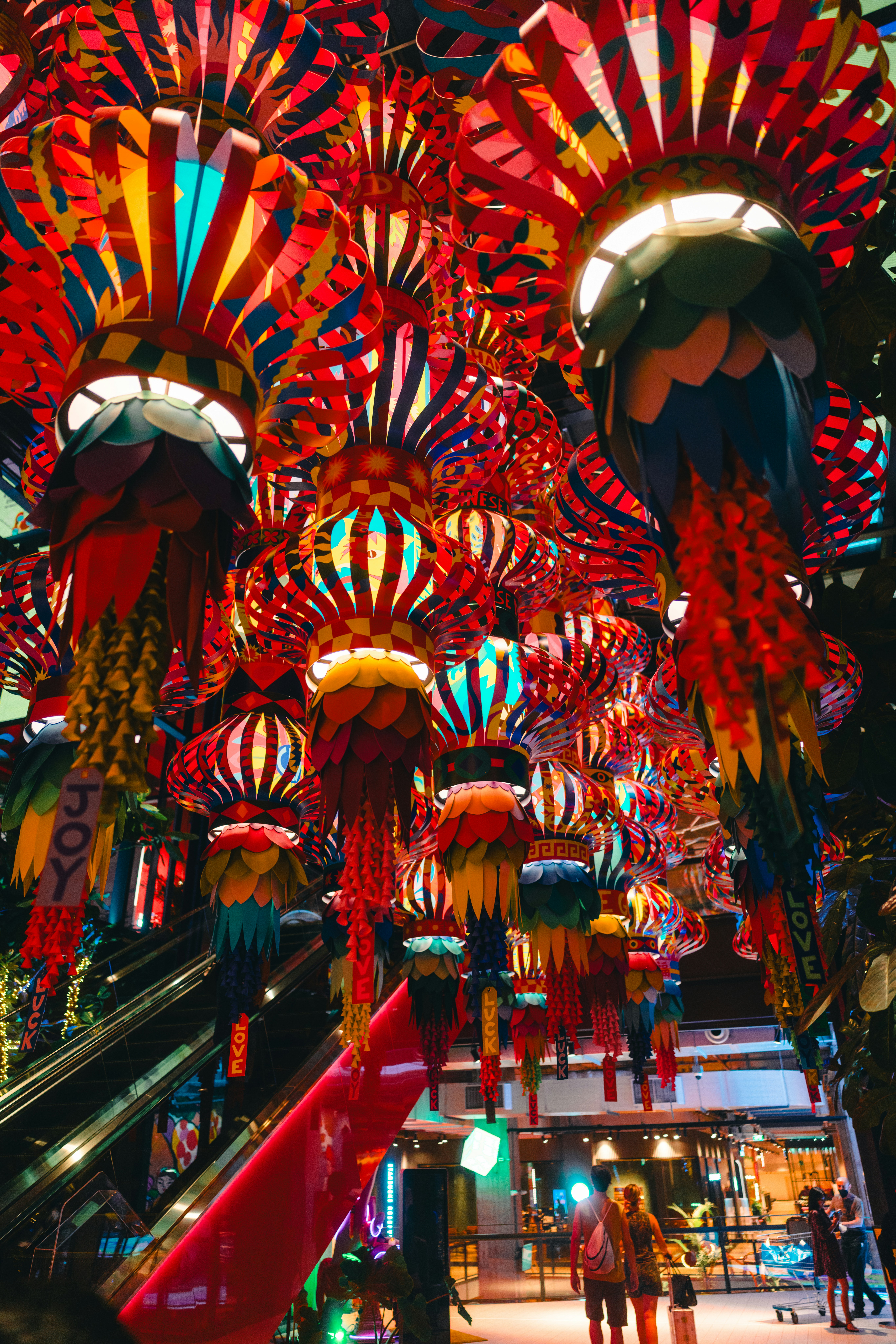 Photo by lureofadventure