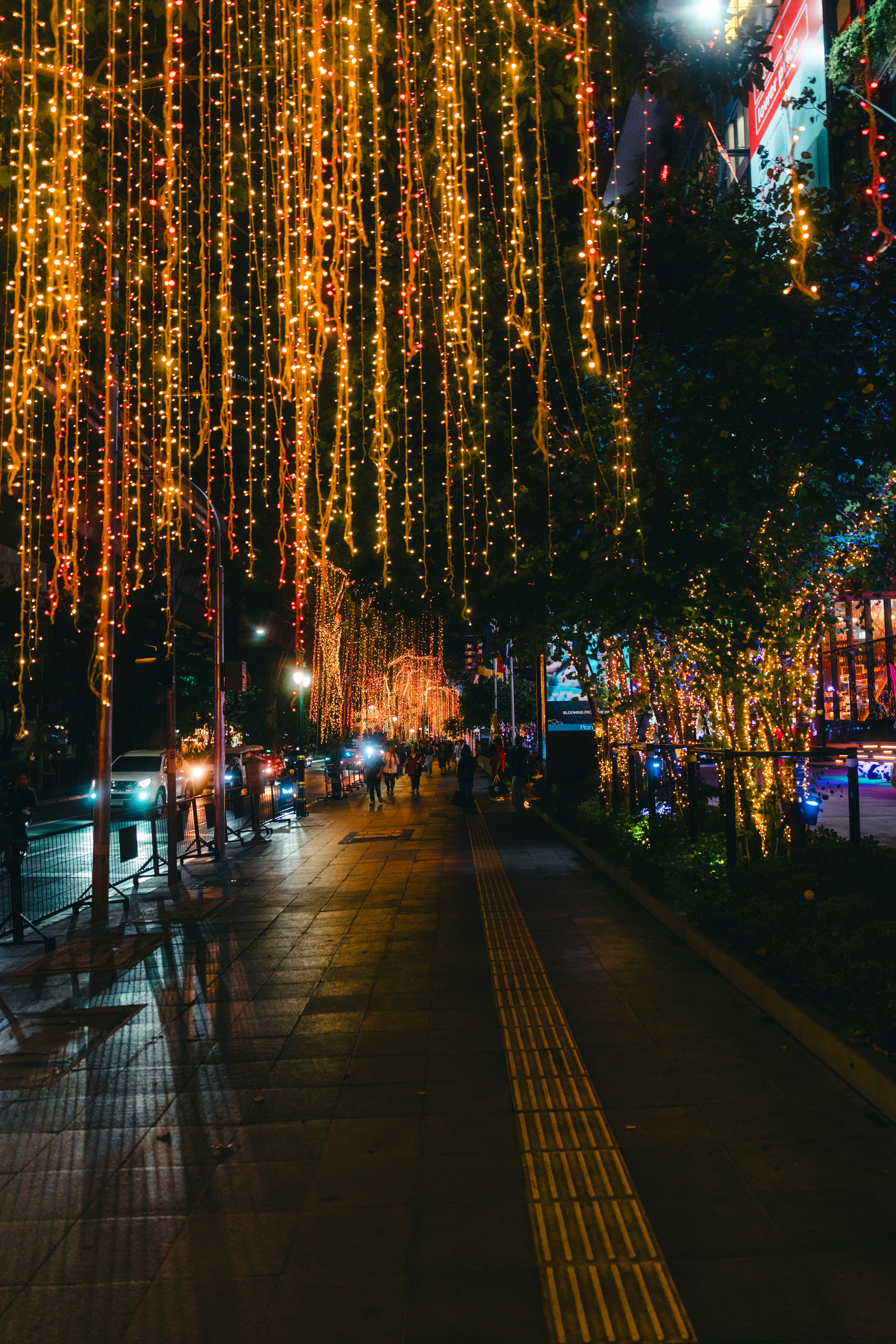 Photo by lureofadventure