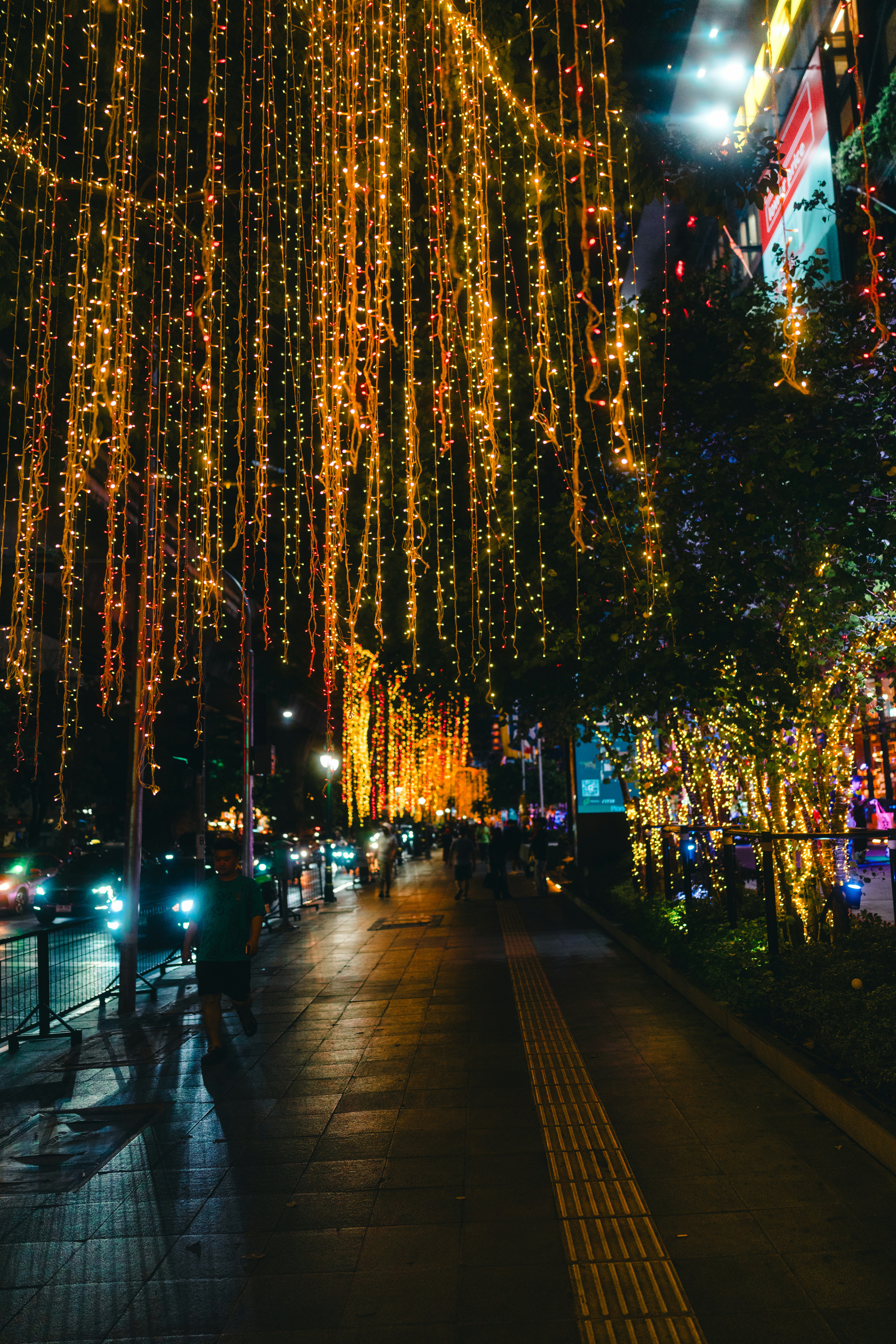 Photo by lureofadventure