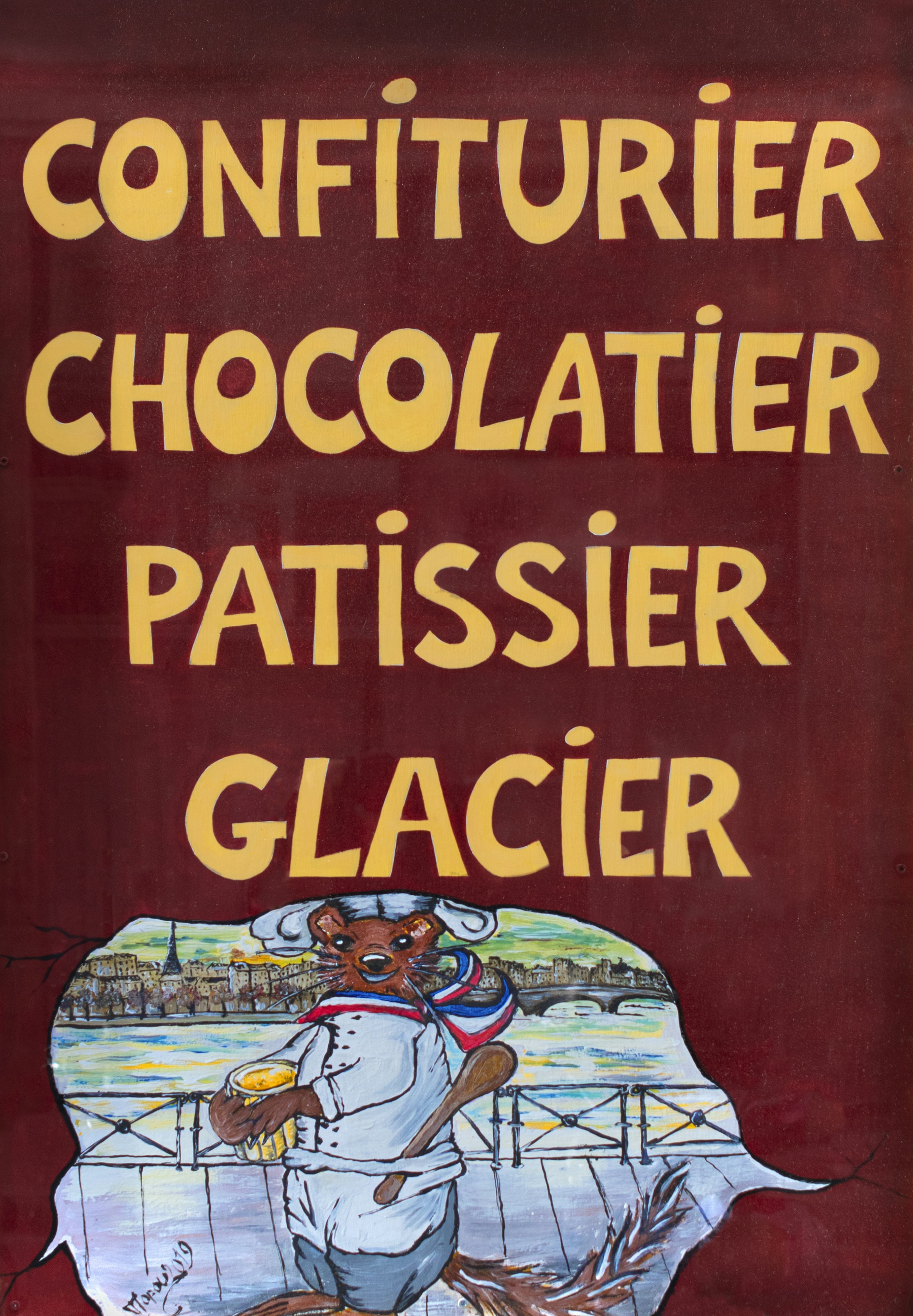 How to Build a Full Picnic from Scratch on a Budget