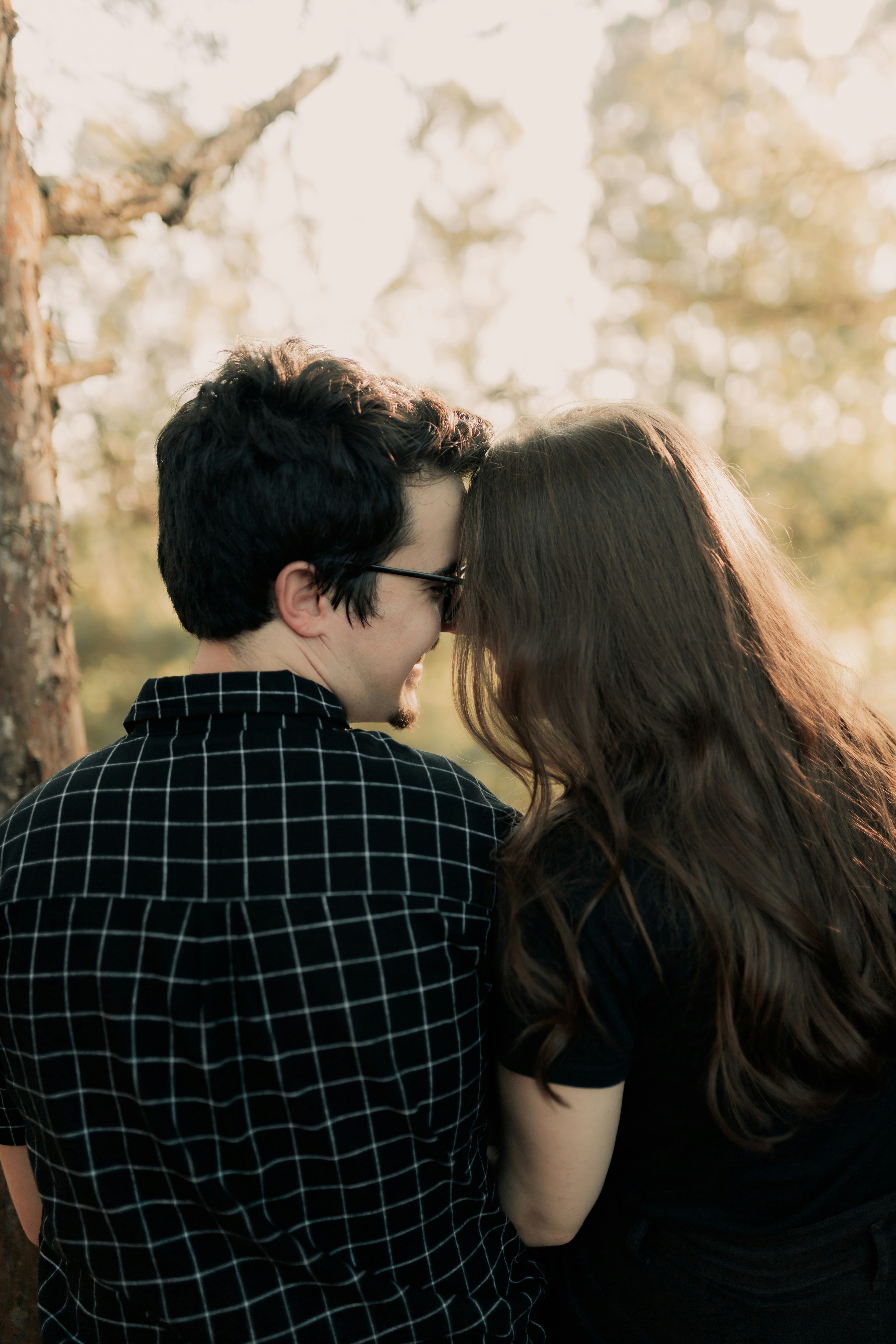 Photo by alexandermassph