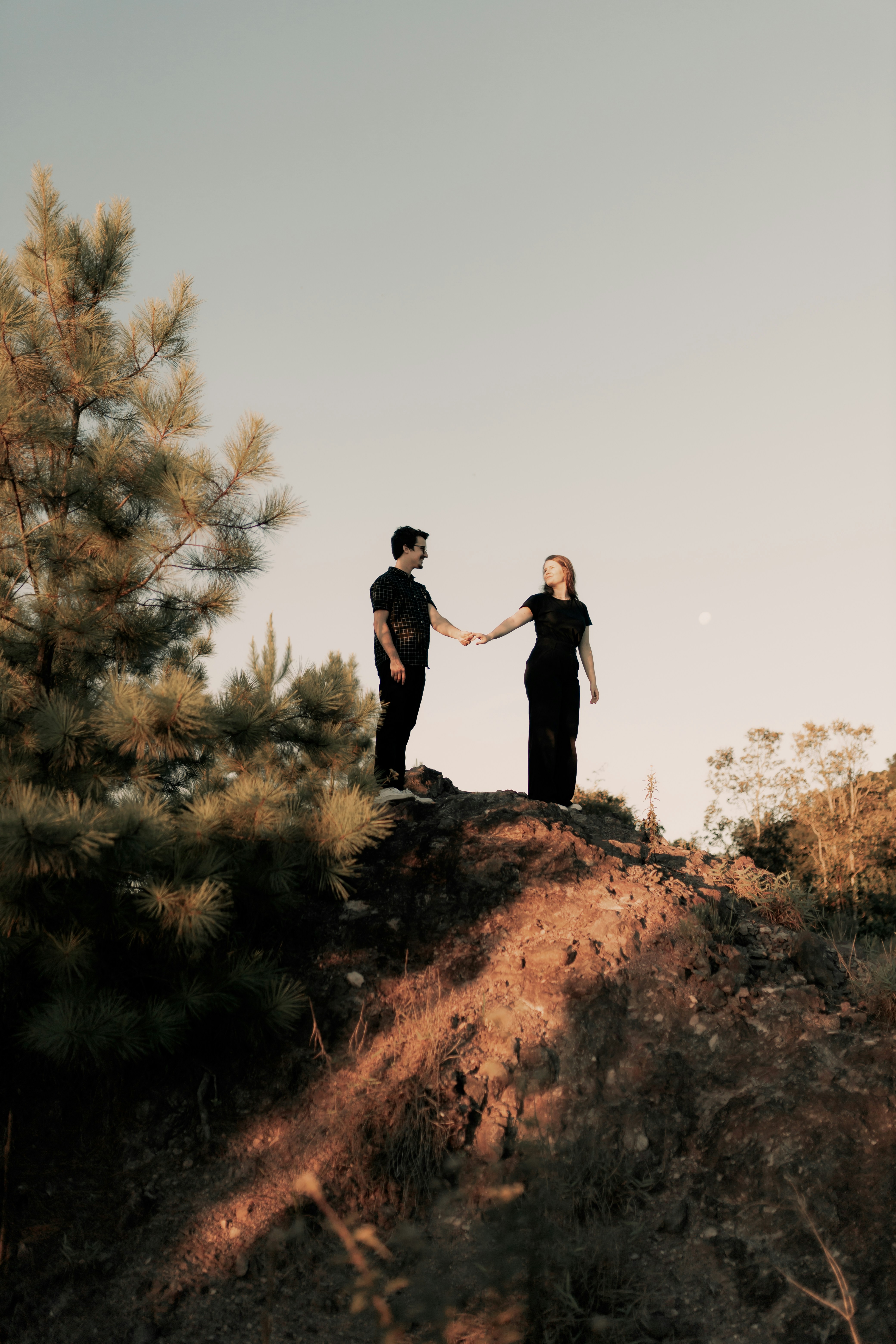 Photo by alexandermassph