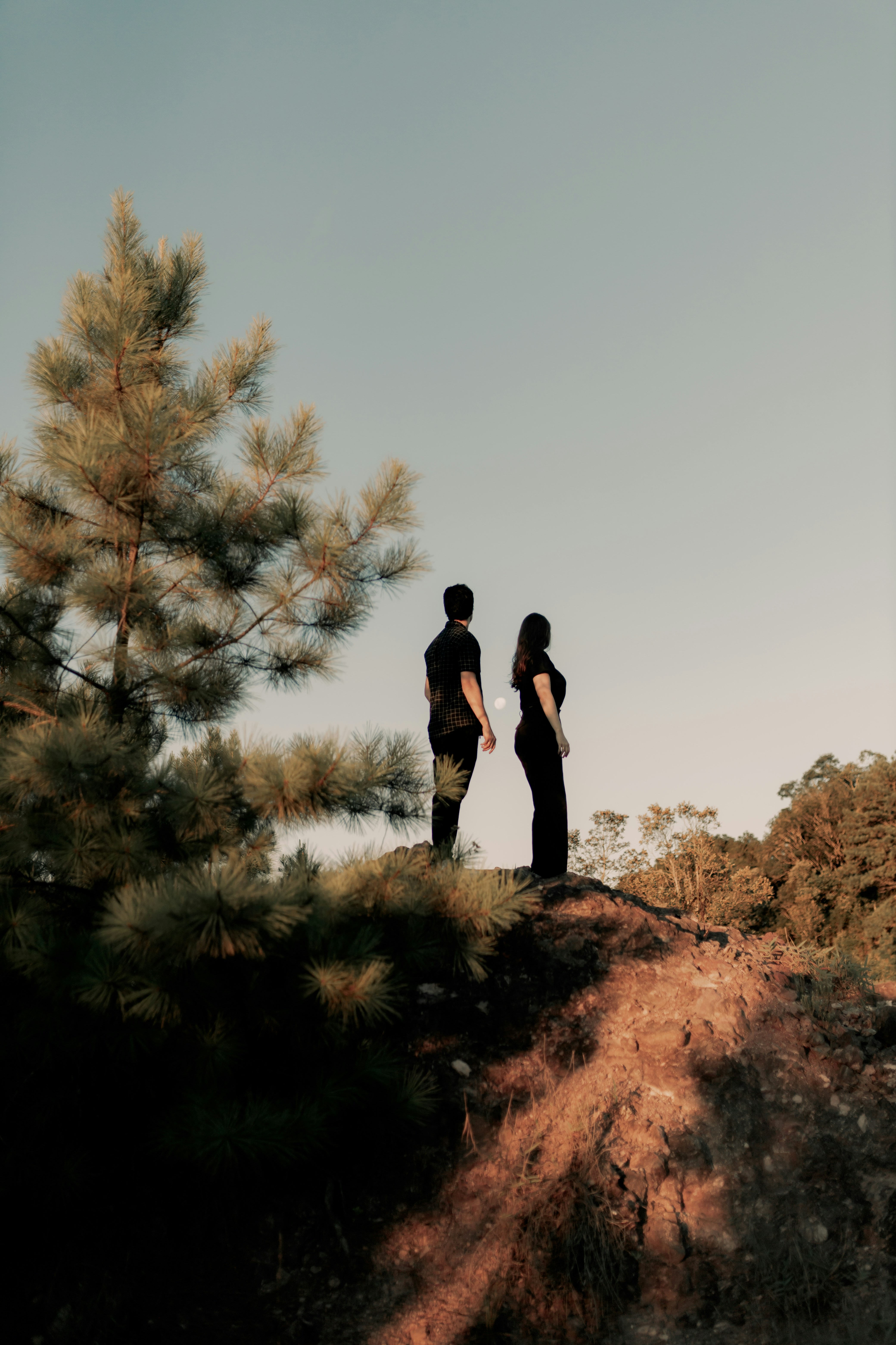 Photo by alexandermassph