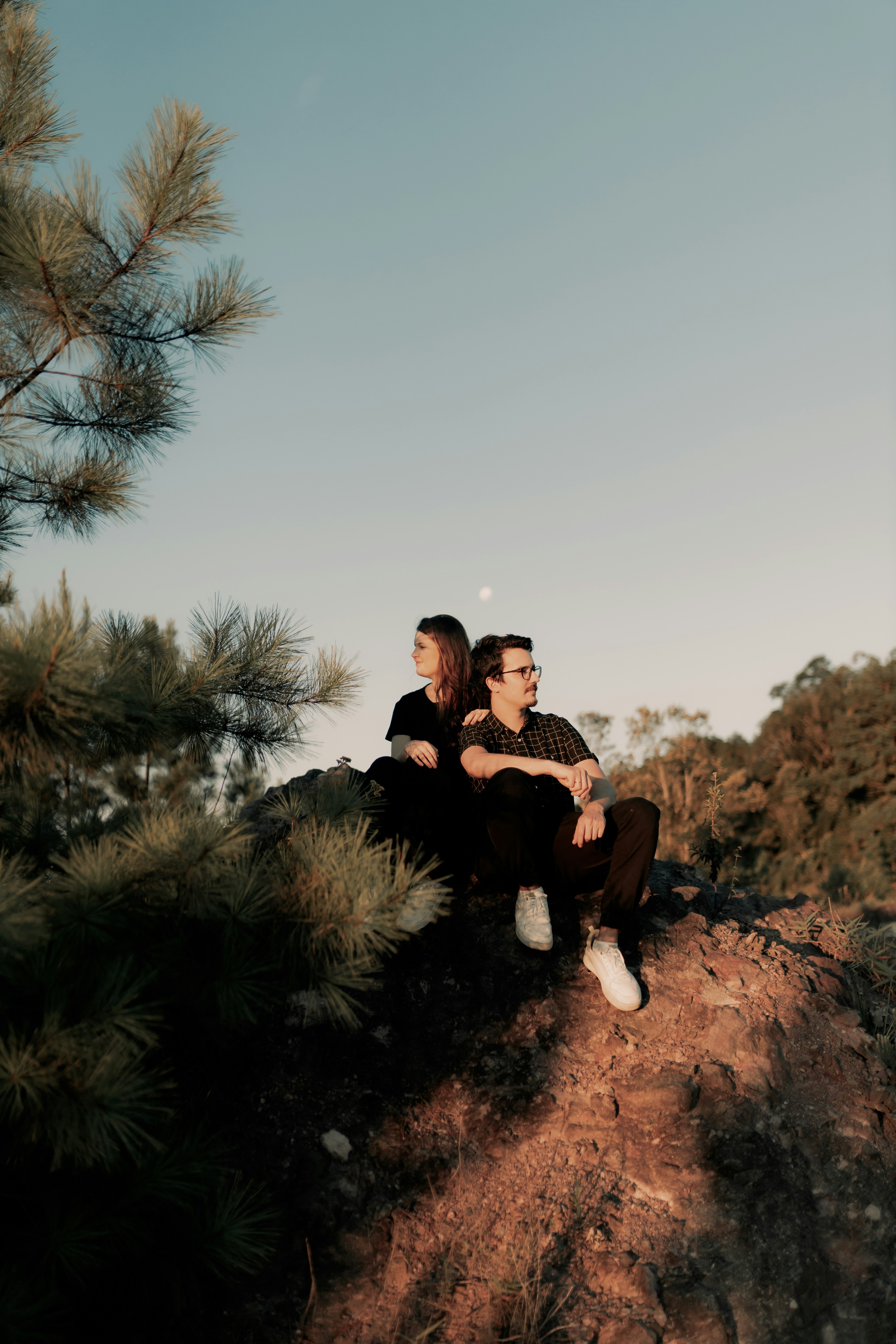 Photo by alexandermassph