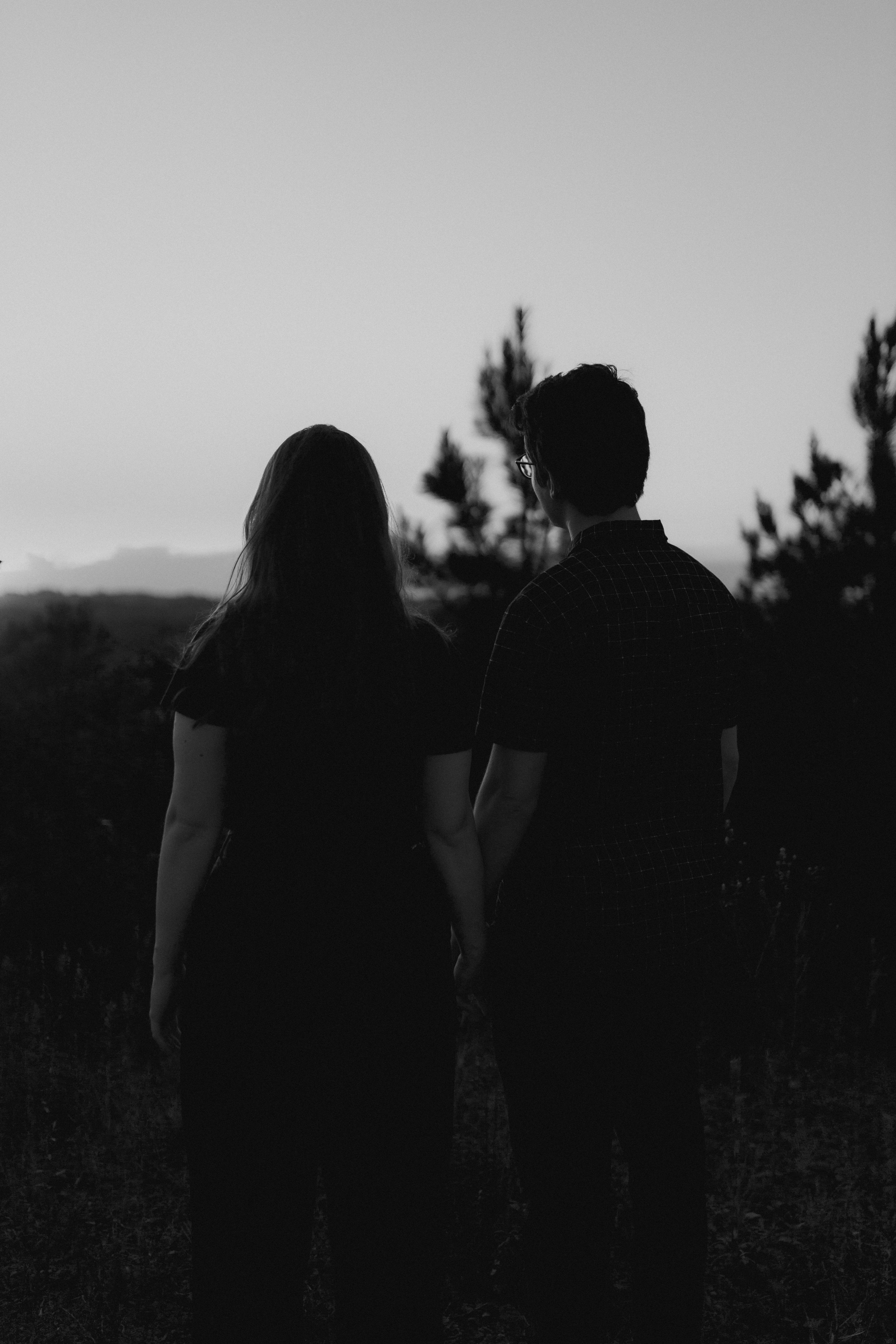 Photo by alexandermassph