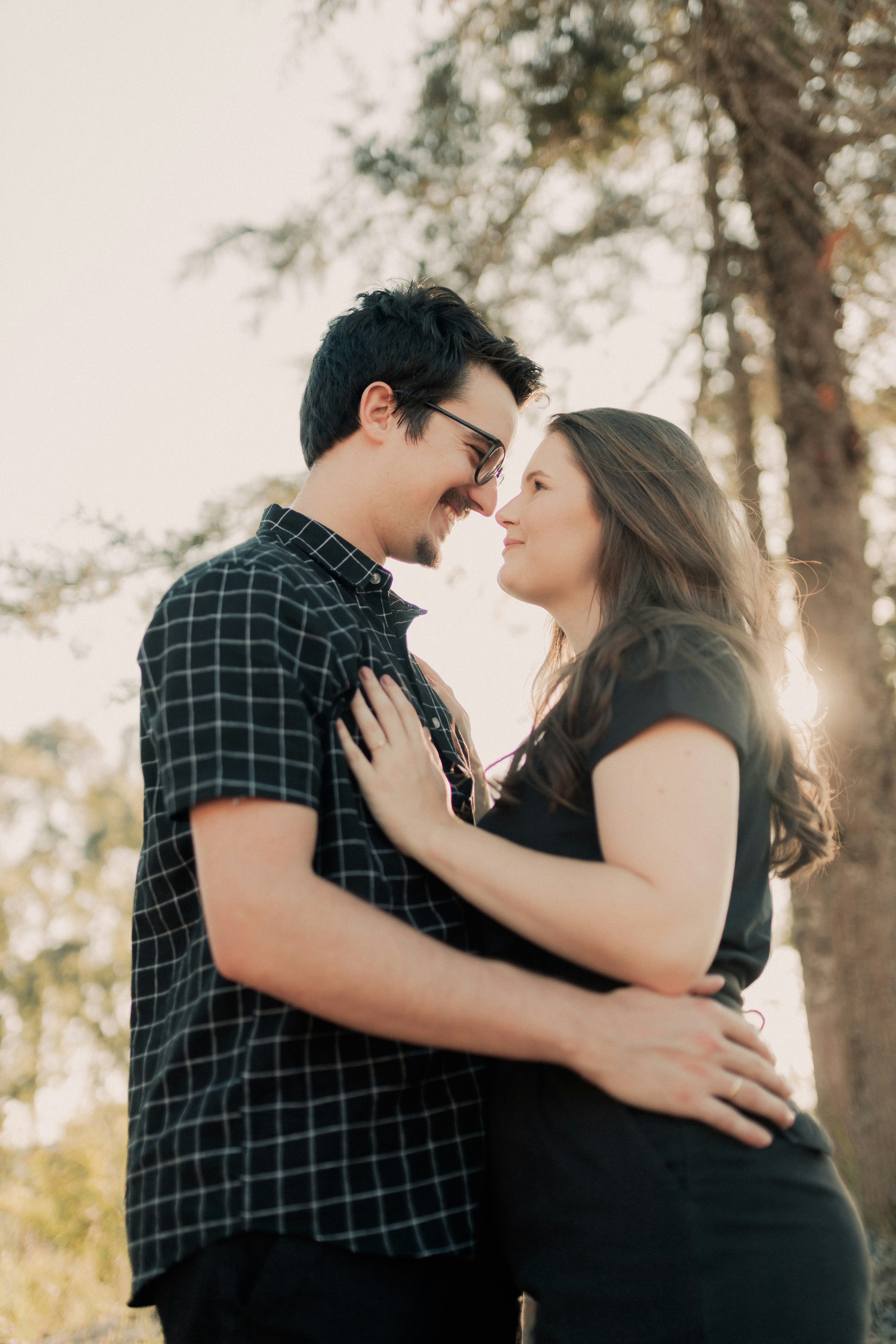 Photo by alexandermassph