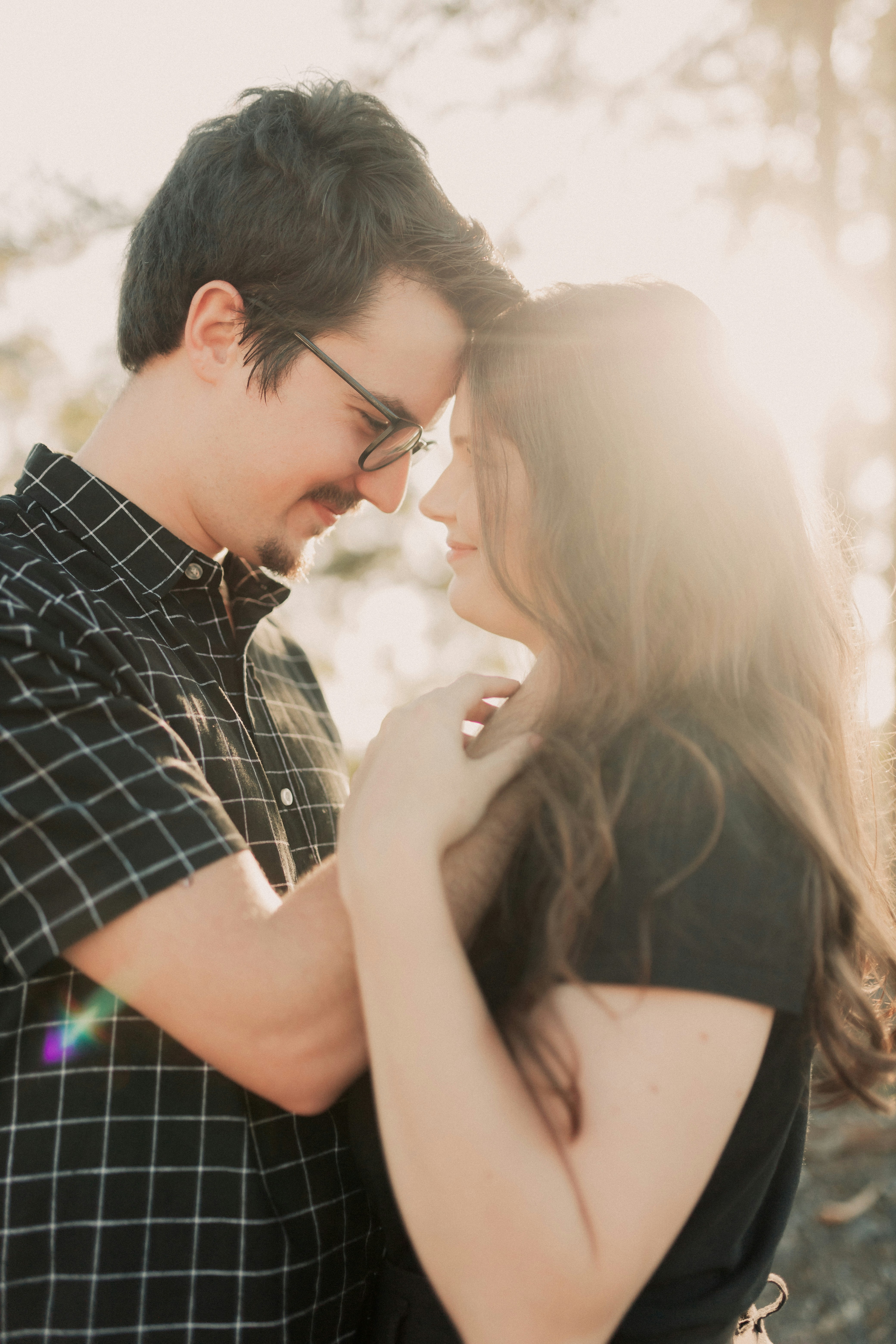 Photo by alexandermassph