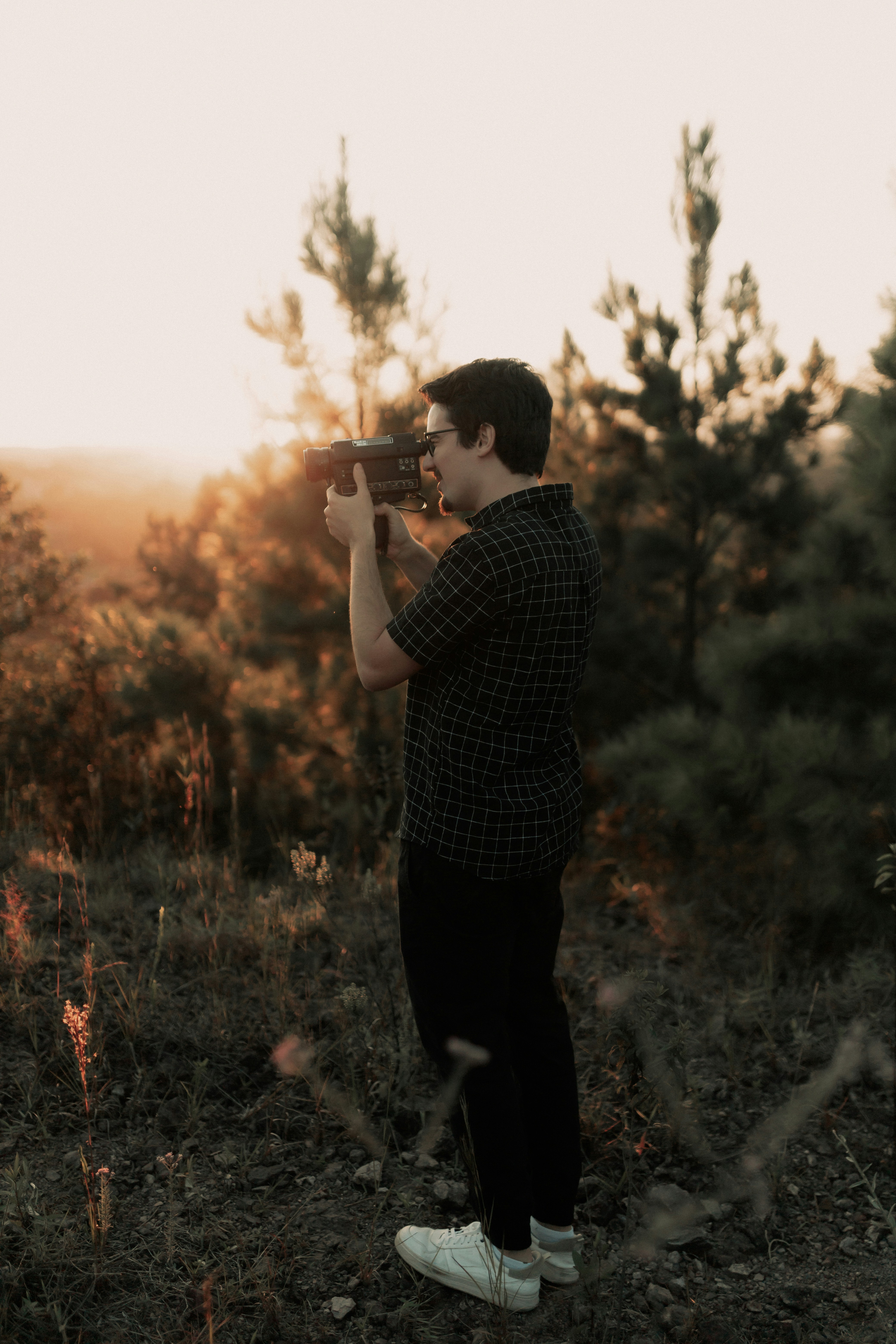 Photo by alexandermassph