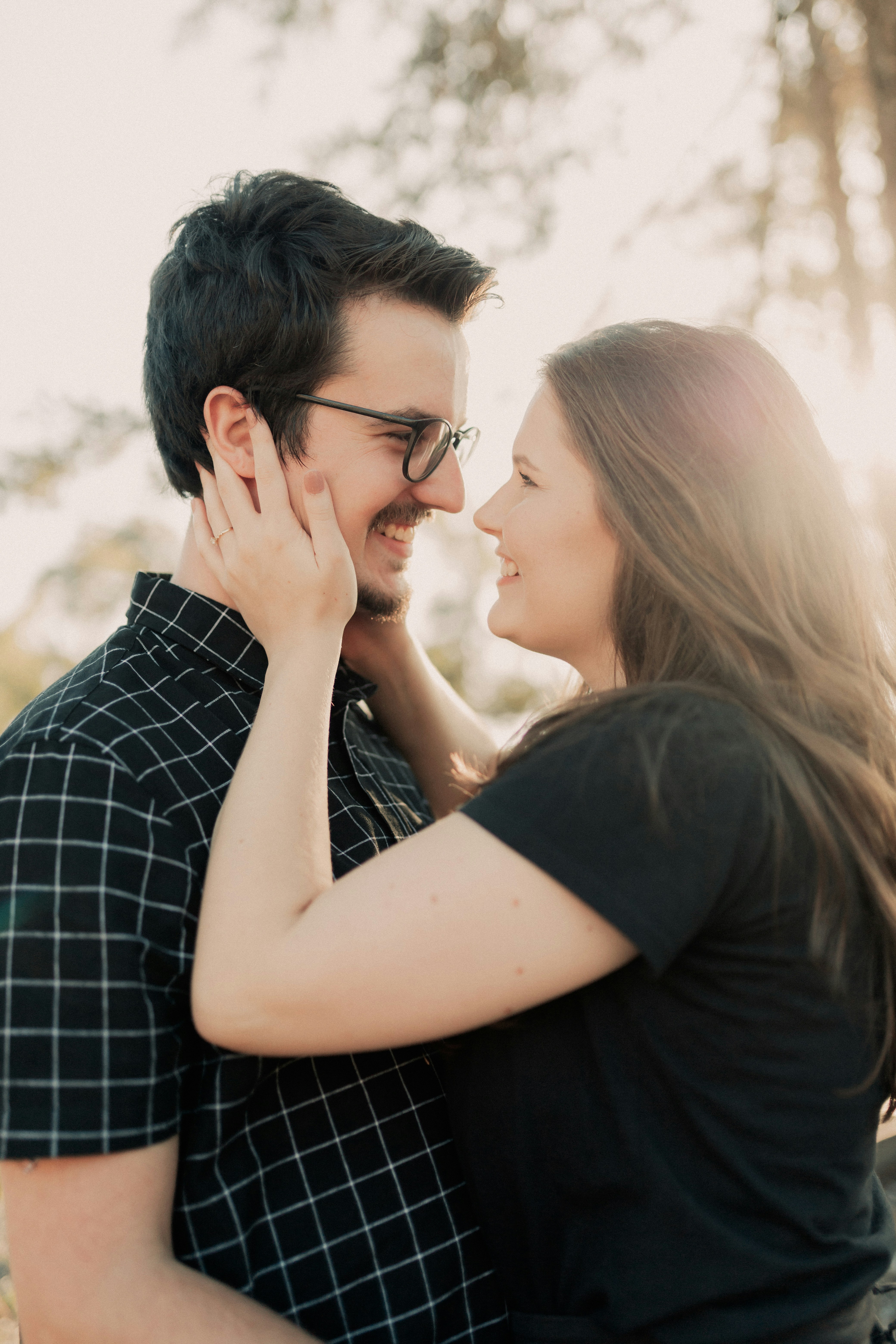 Photo by alexandermassph