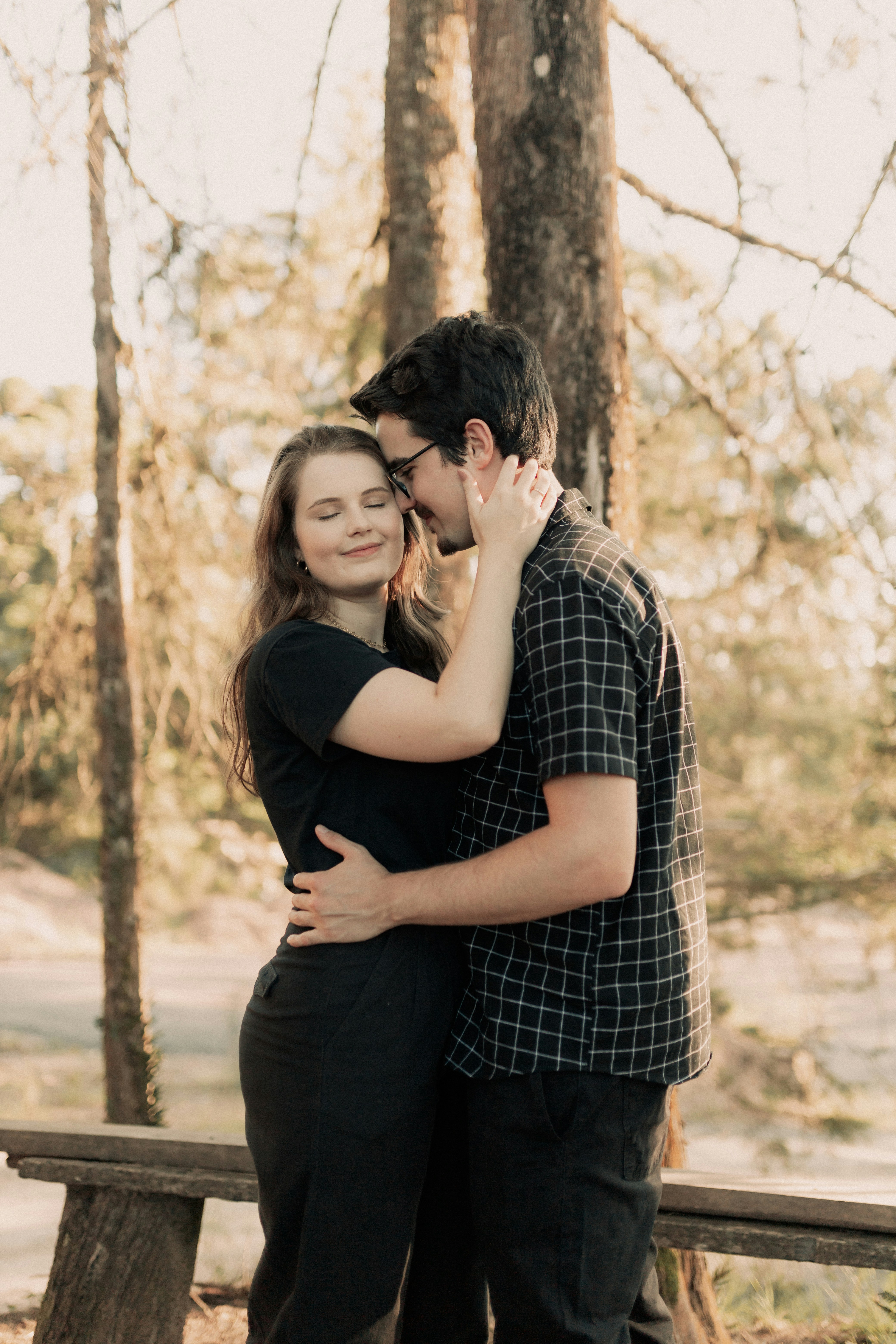 Photo by alexandermassph