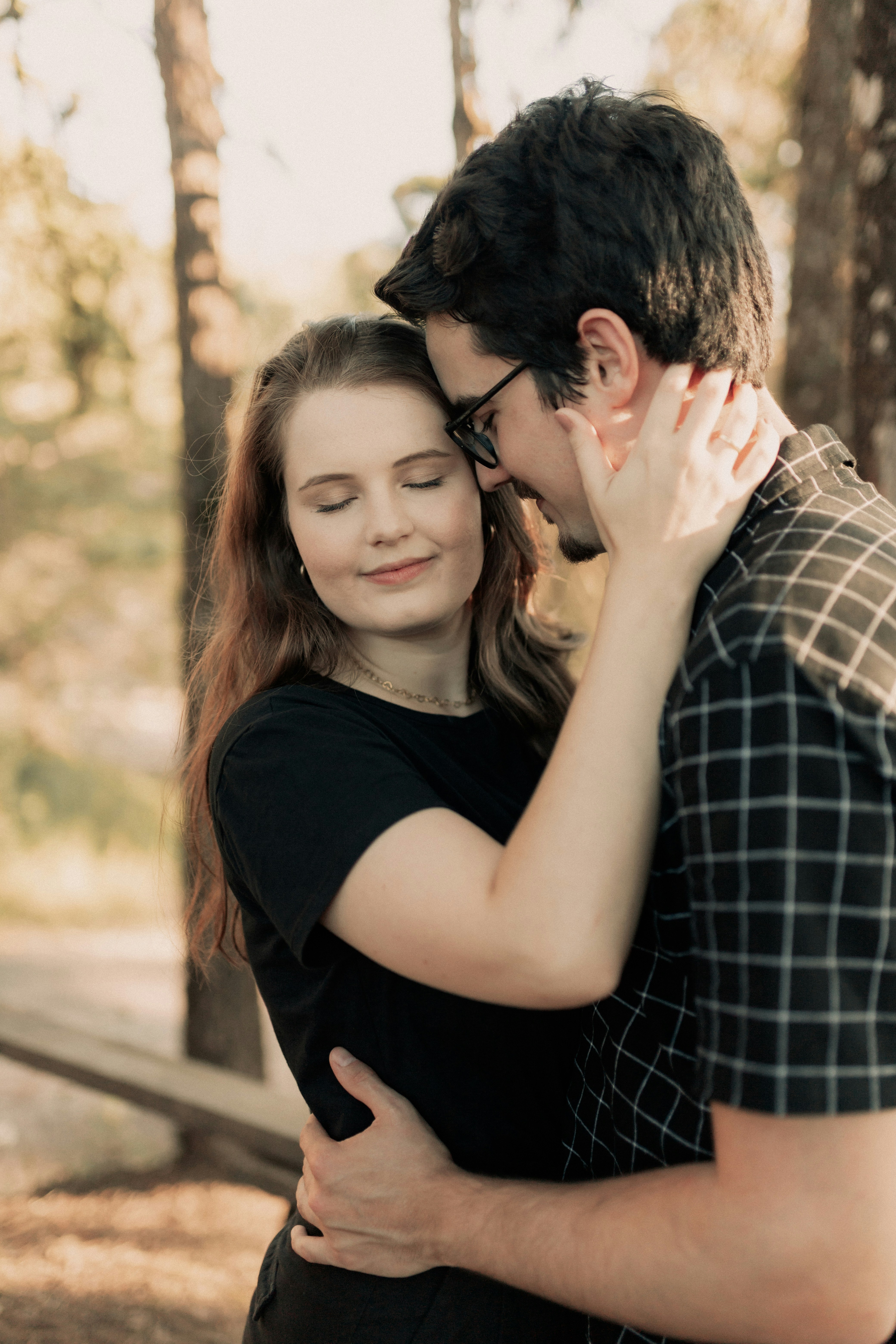 Photo by alexandermassph