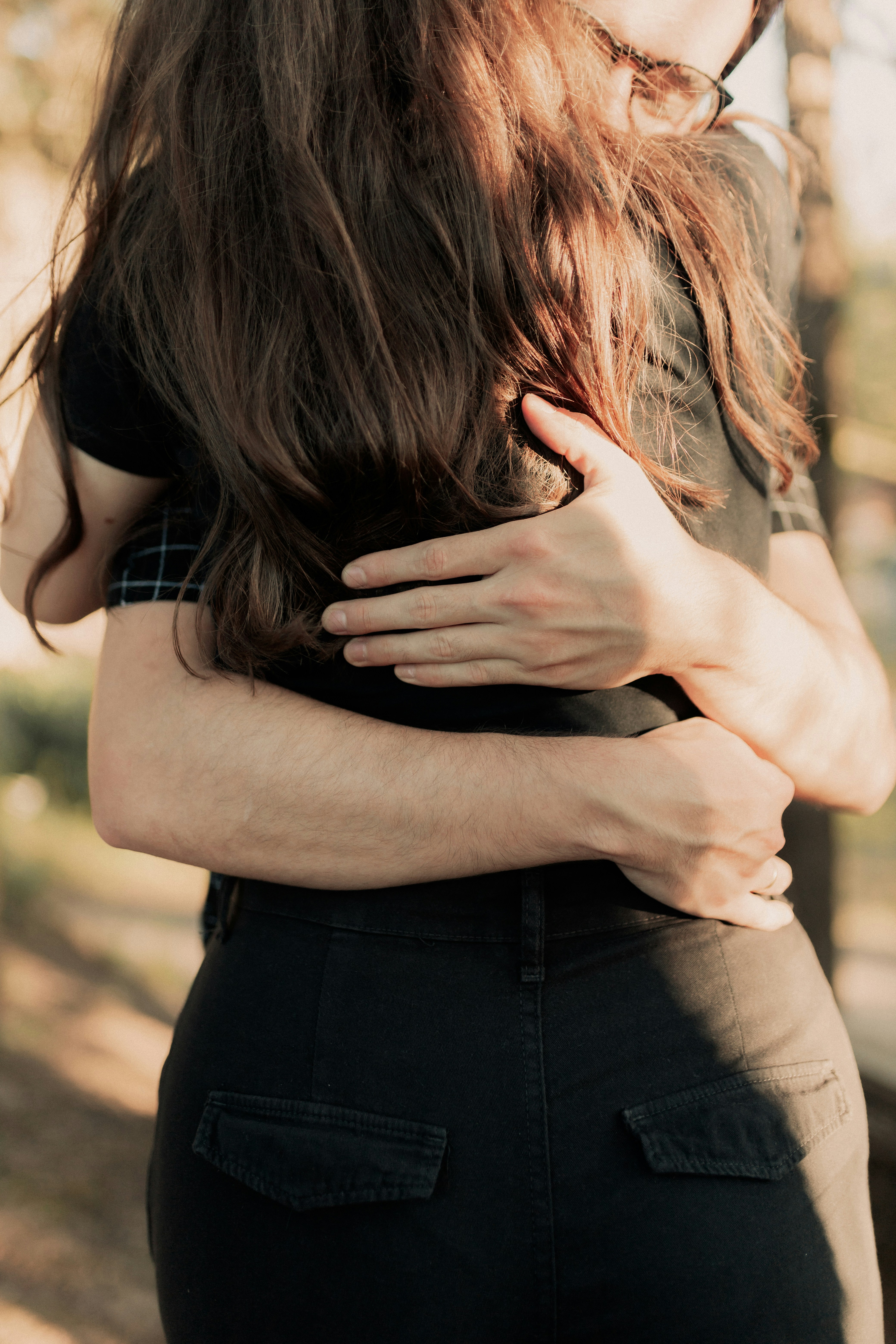 Photo by alexandermassph