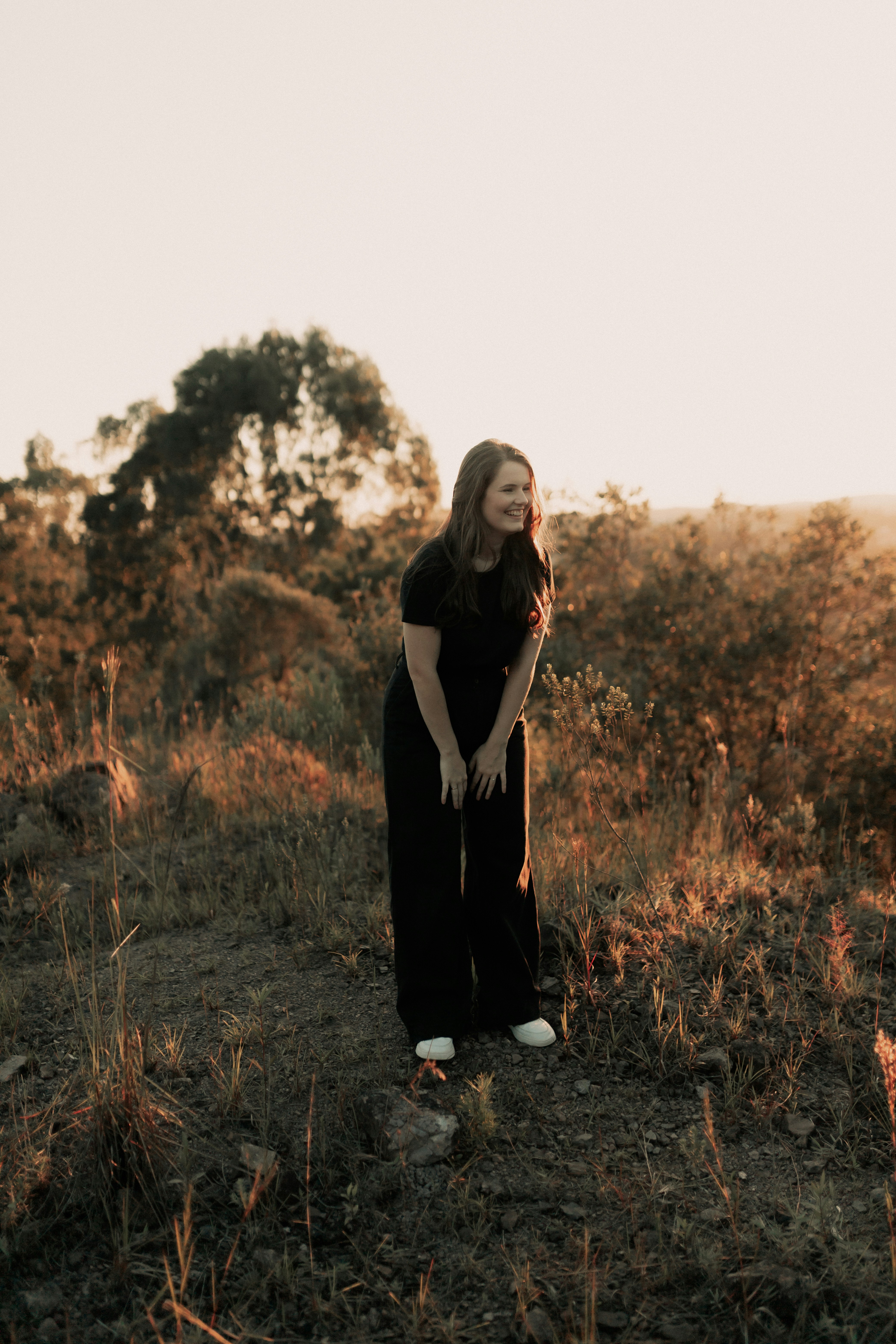 Photo by alexandermassph