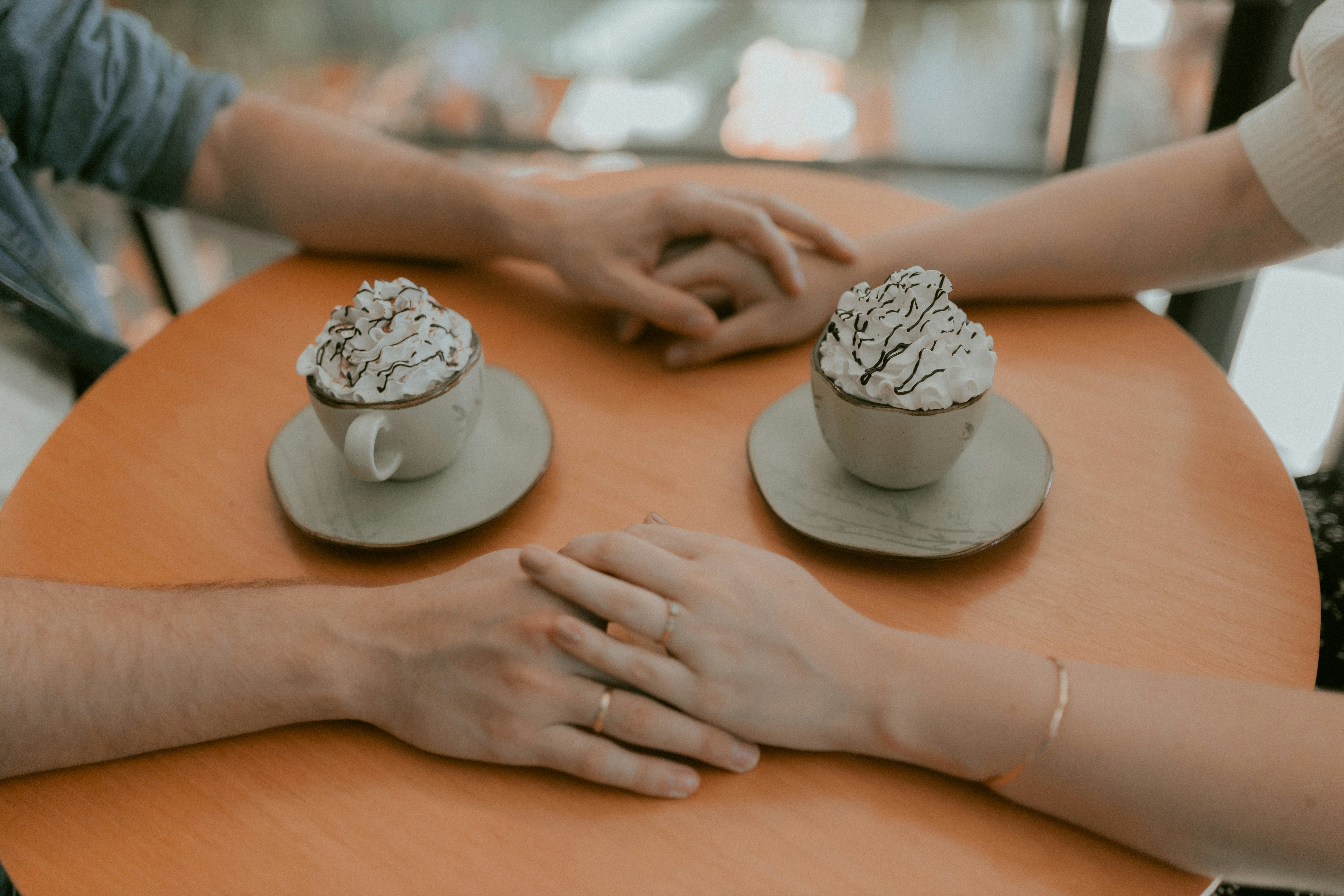 When small gestures speak volumes: the rise of “micro-mance” in modern relationships