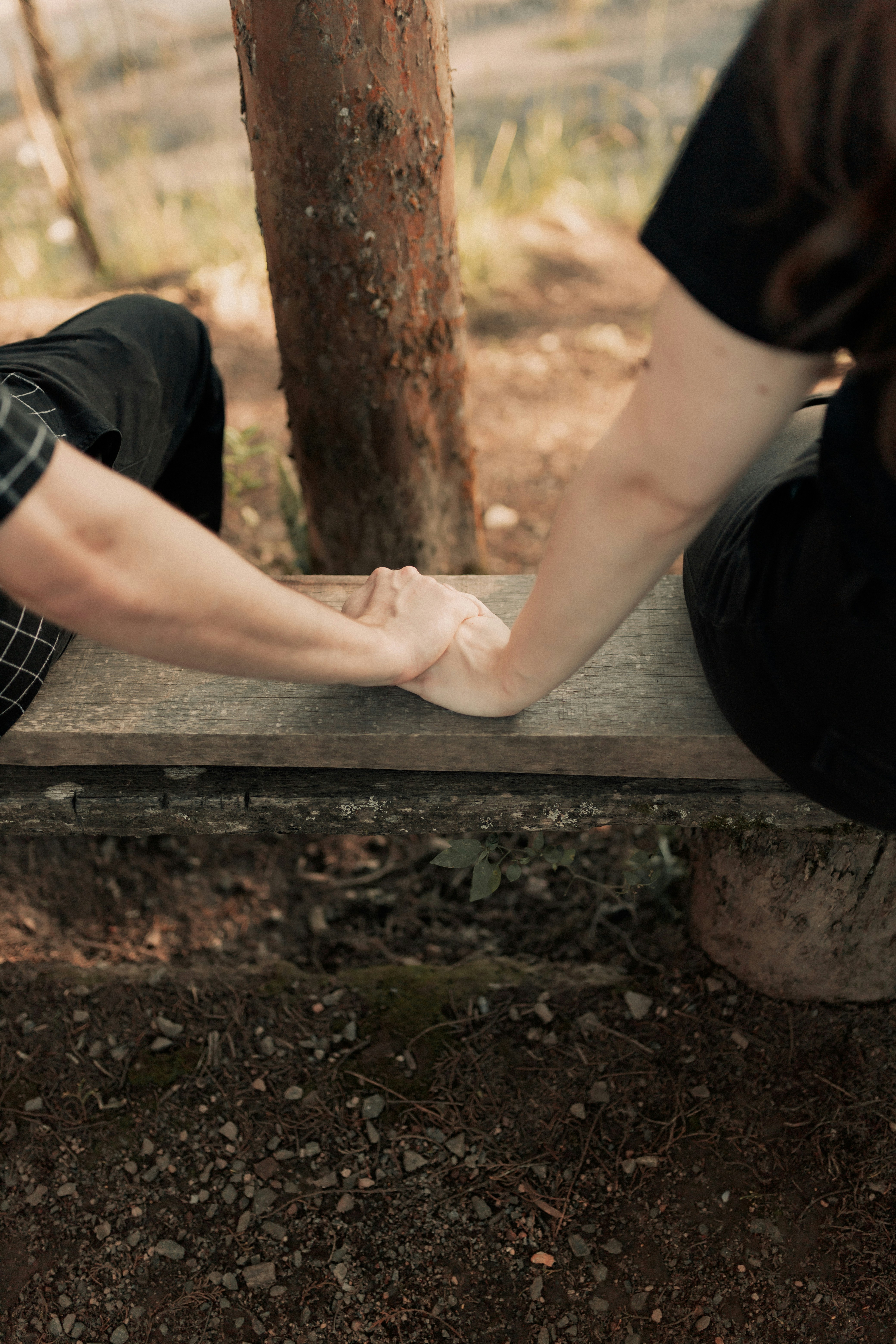 Photo by alexandermassph