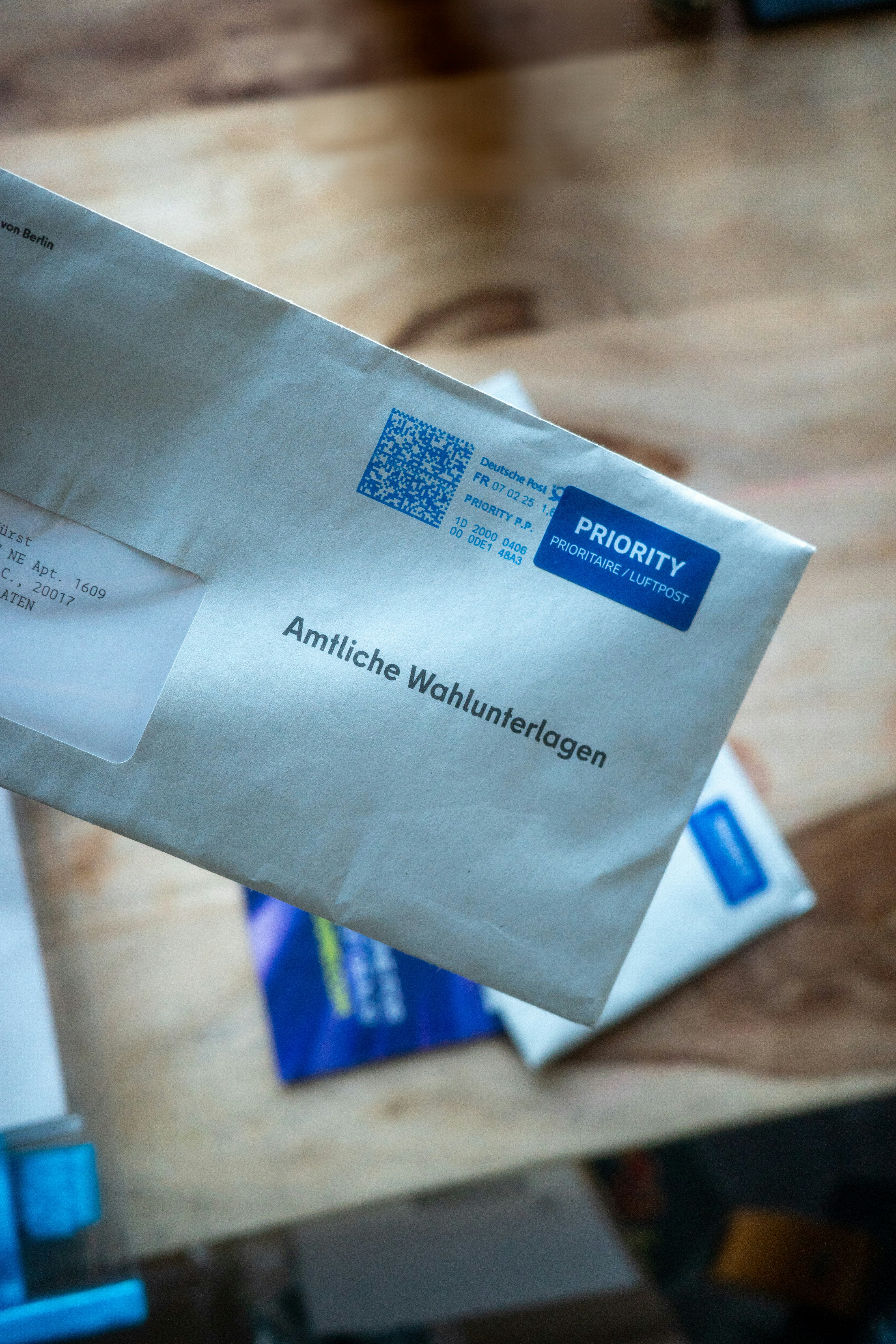 lieferkette optimierung