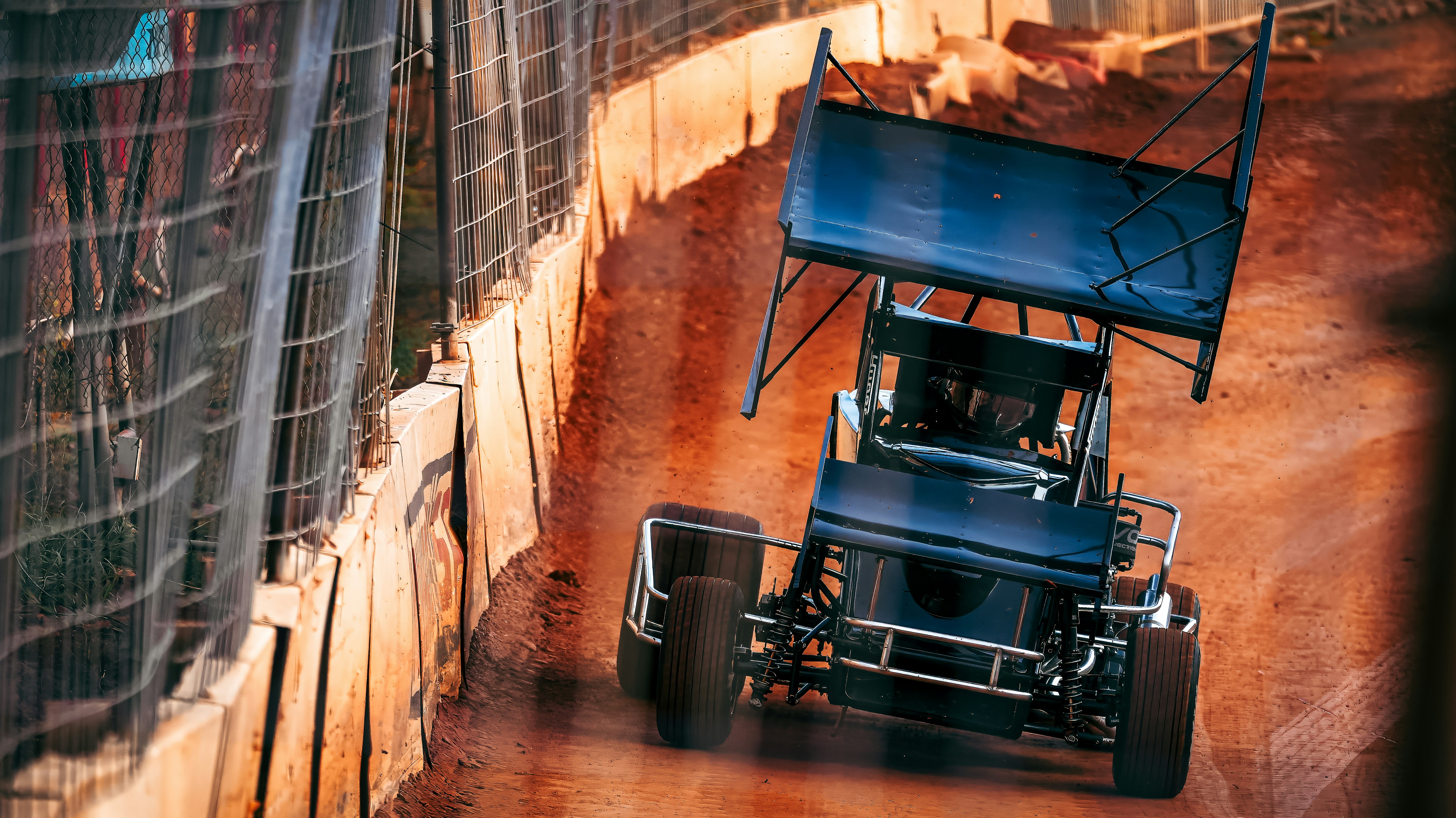 인천공항 앞 9.81파크, 850억 원 사업비 PF조달 본격화... 2026년 준공 예정