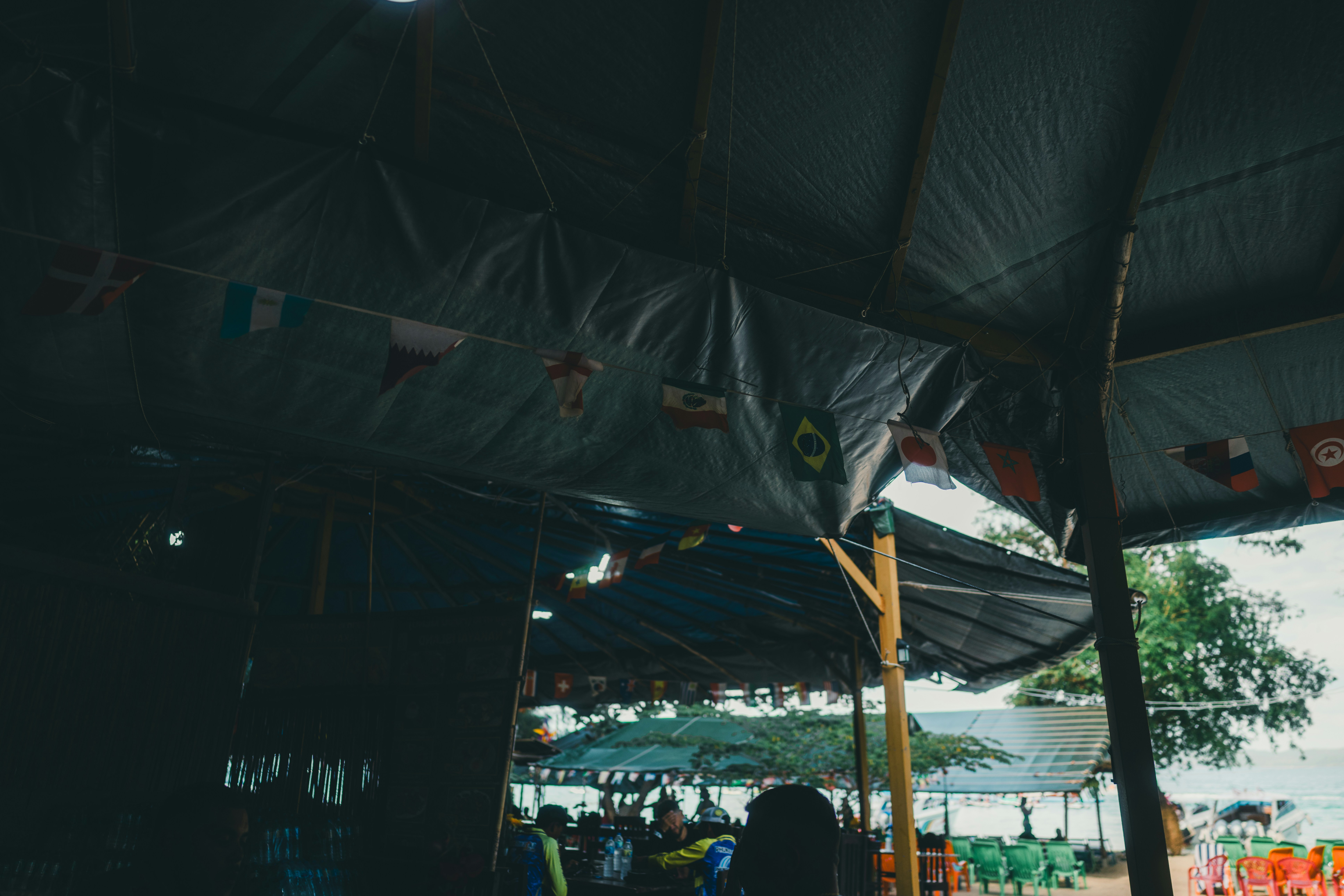 Photo by lureofadventure