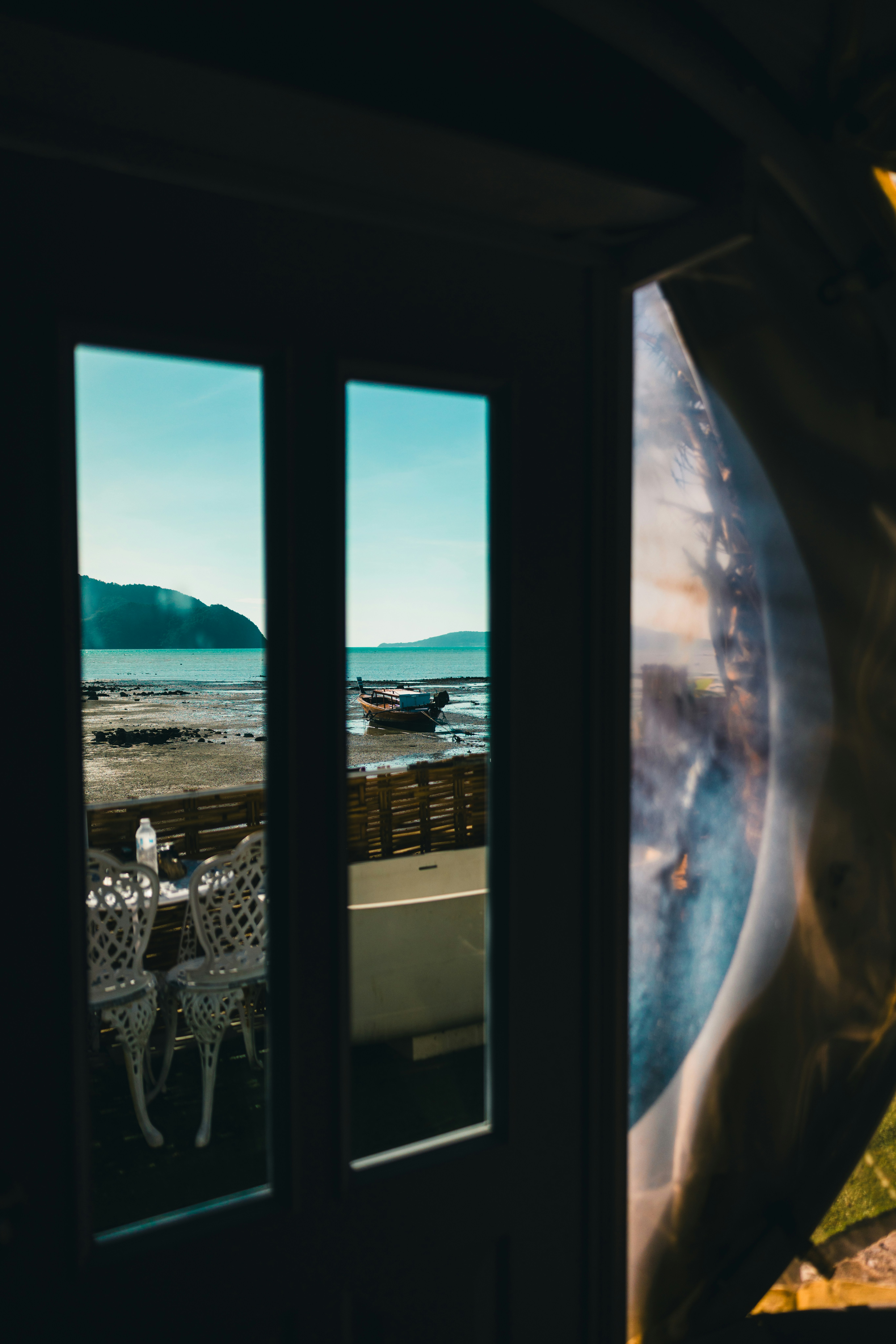 Photo by lureofadventure