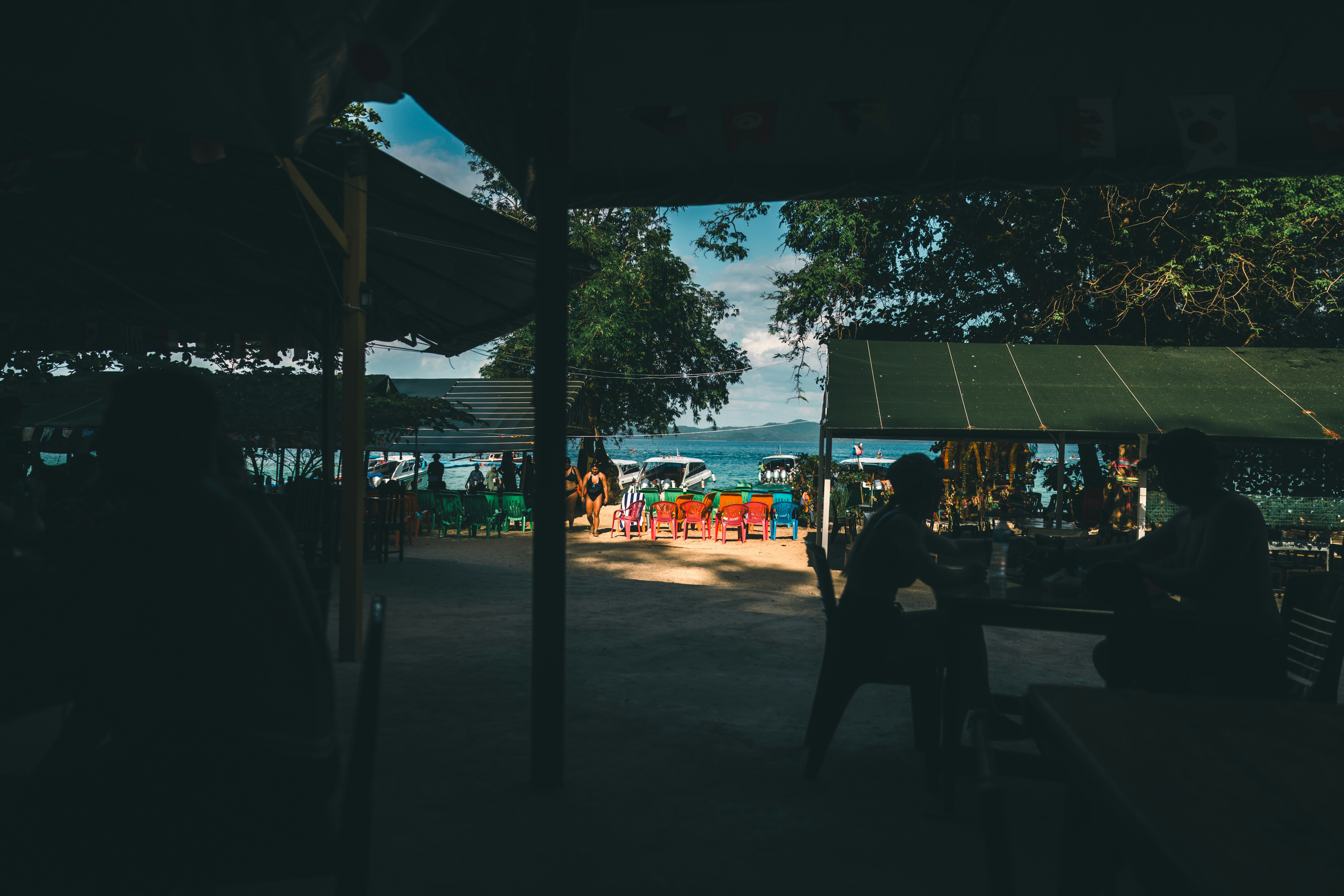 Photo by lureofadventure