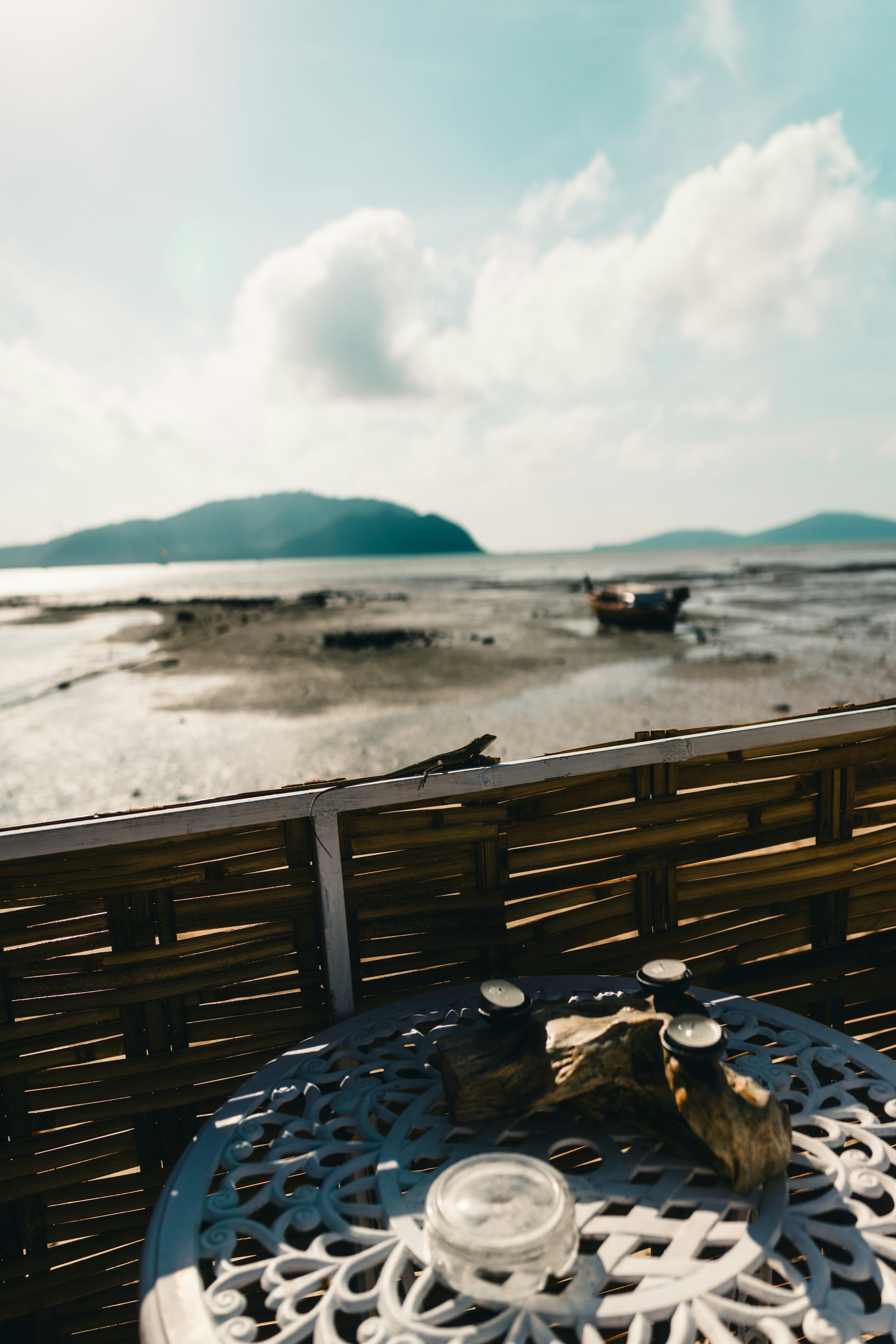 Photo by lureofadventure