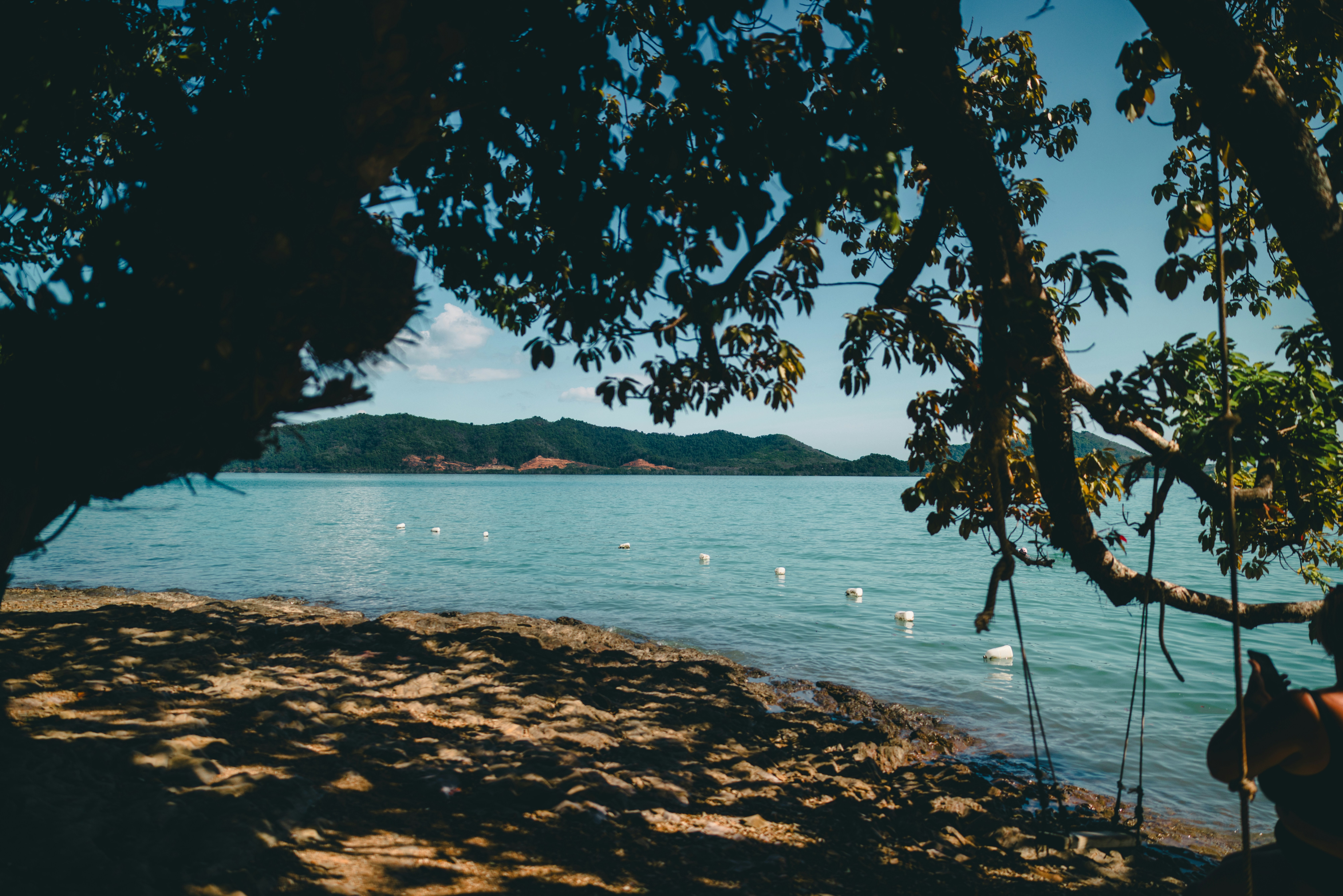 Photo by lureofadventure