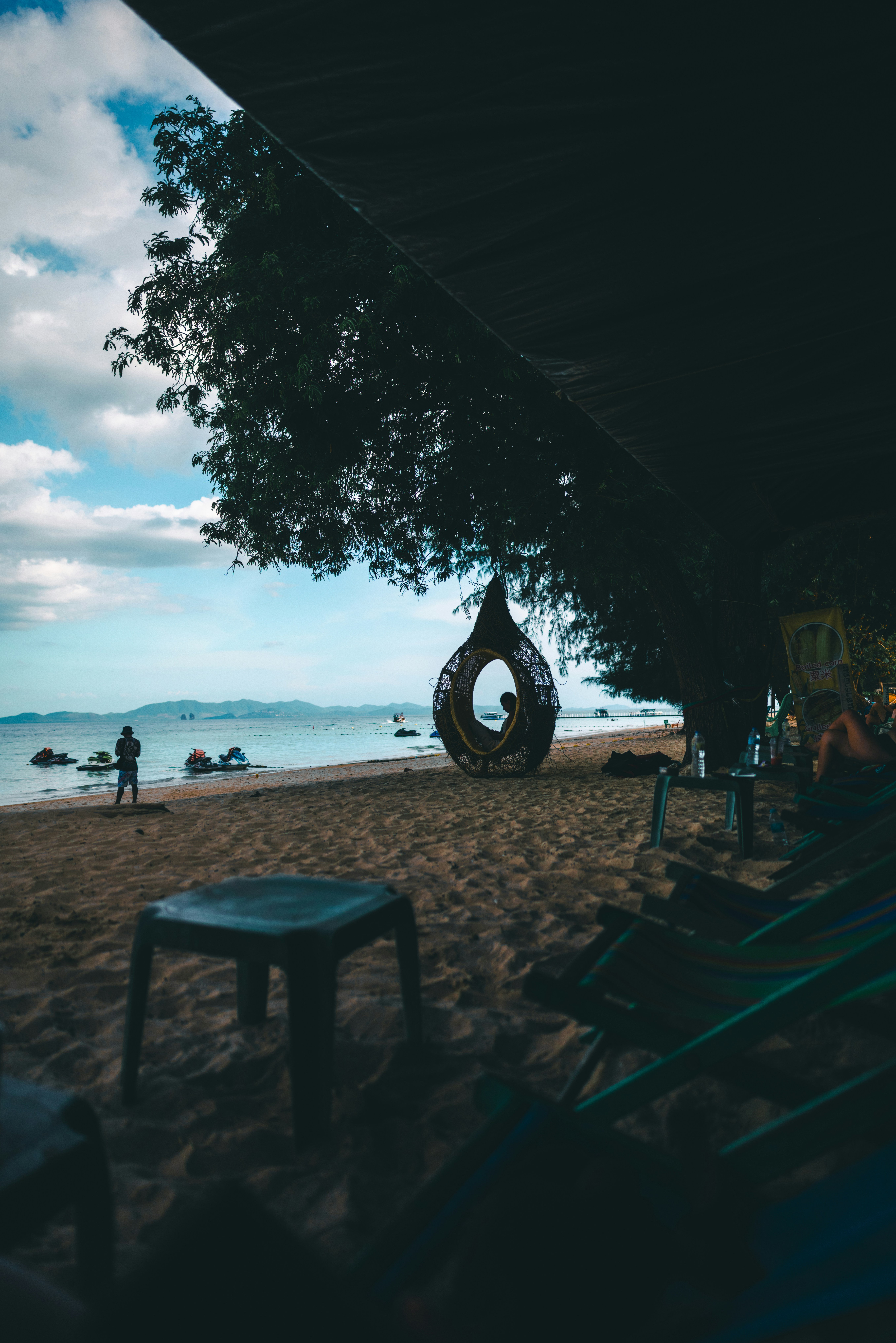 What the 2026 Tourist Entry Fee Means for Your Budget