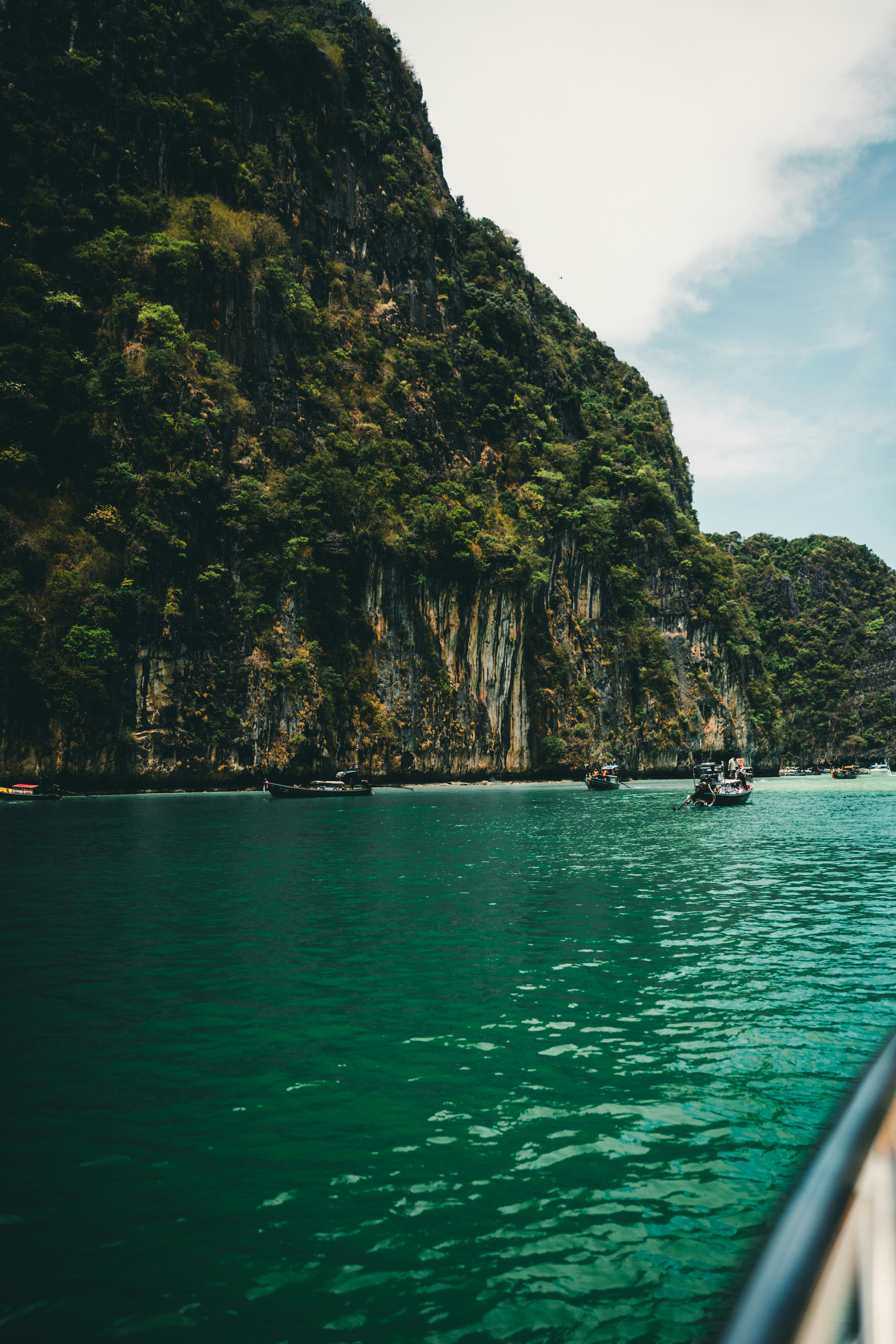 Photo by lureofadventure