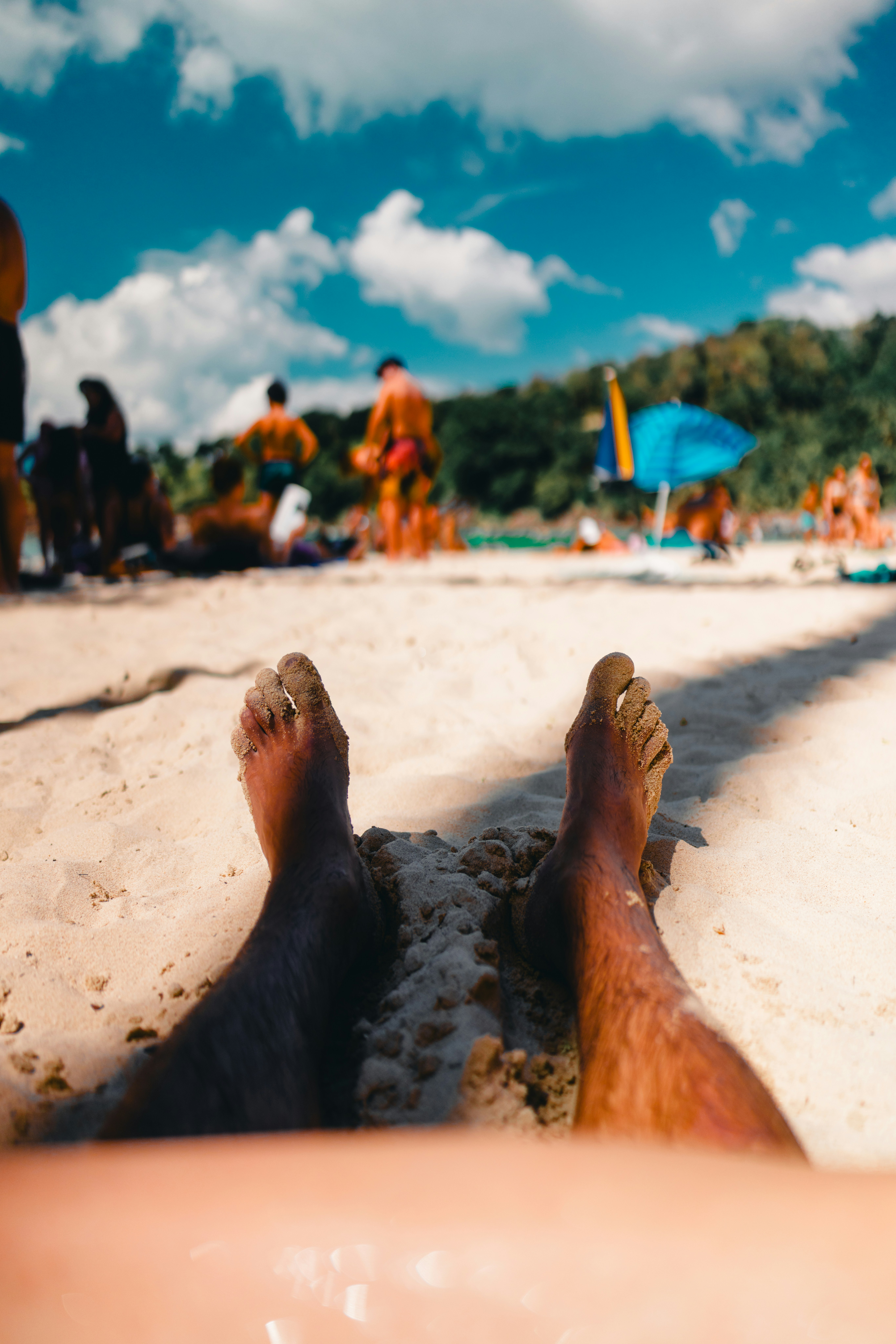 Photo by lureofadventure