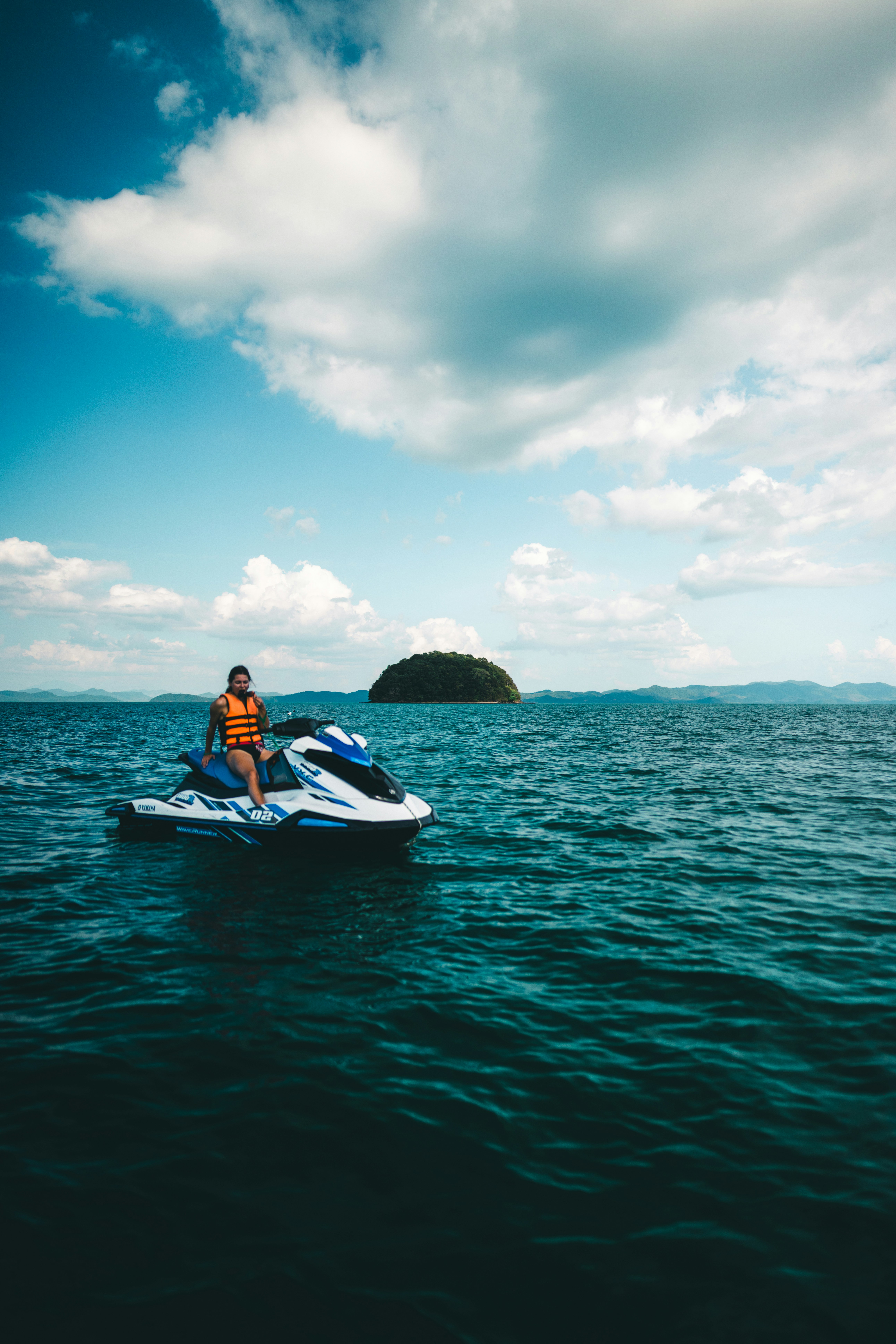 Photo by lureofadventure