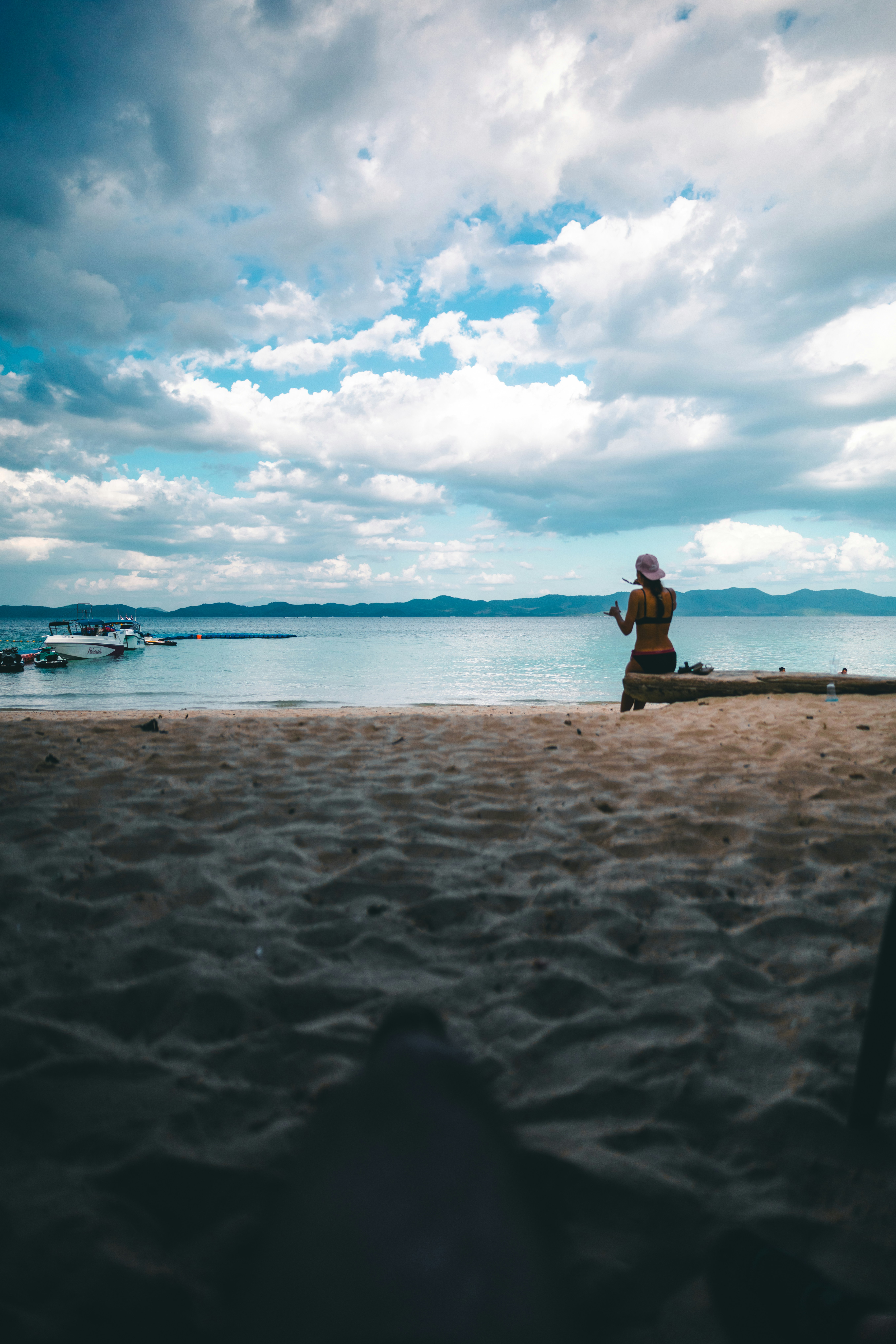 Photo by lureofadventure