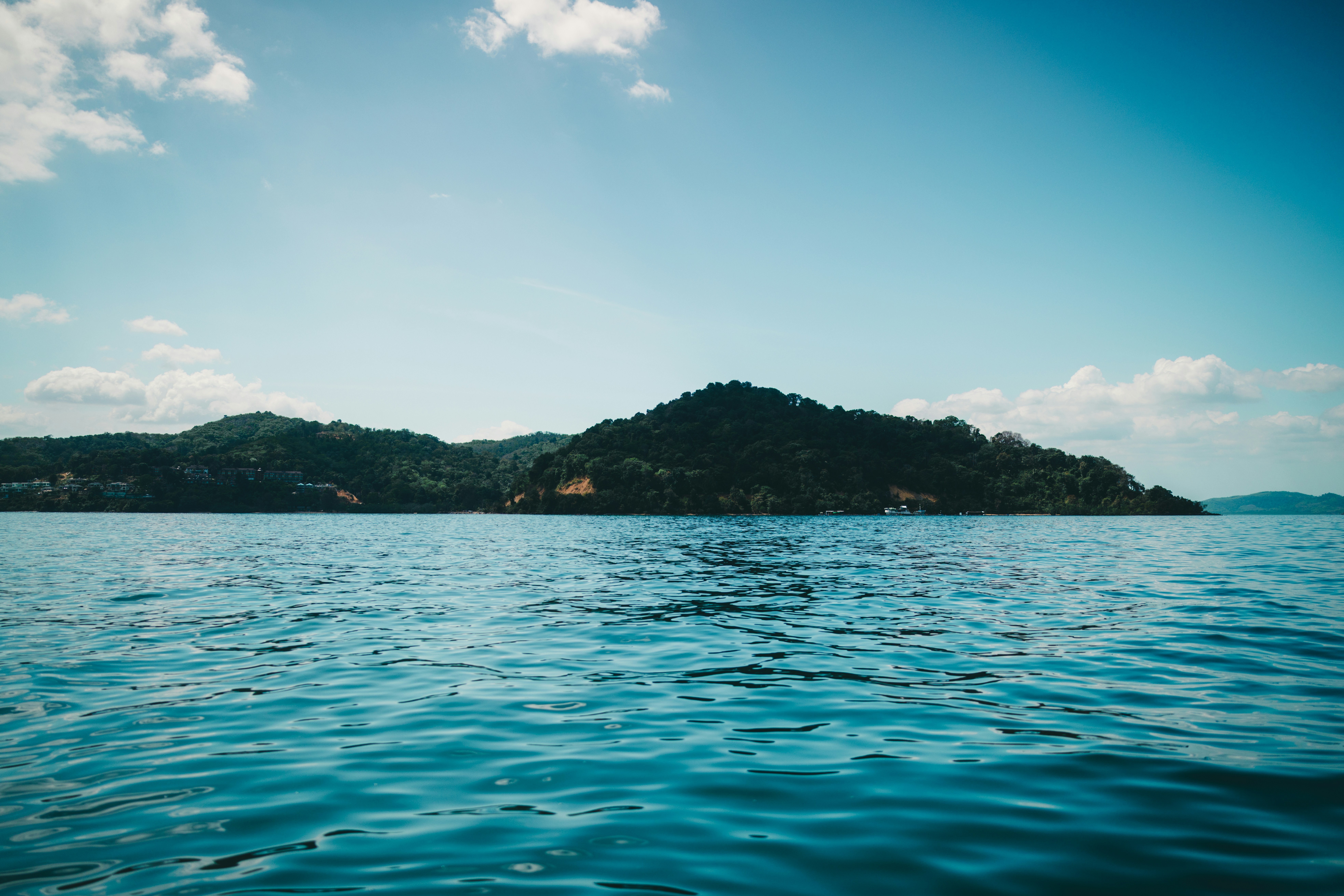 Photo by lureofadventure