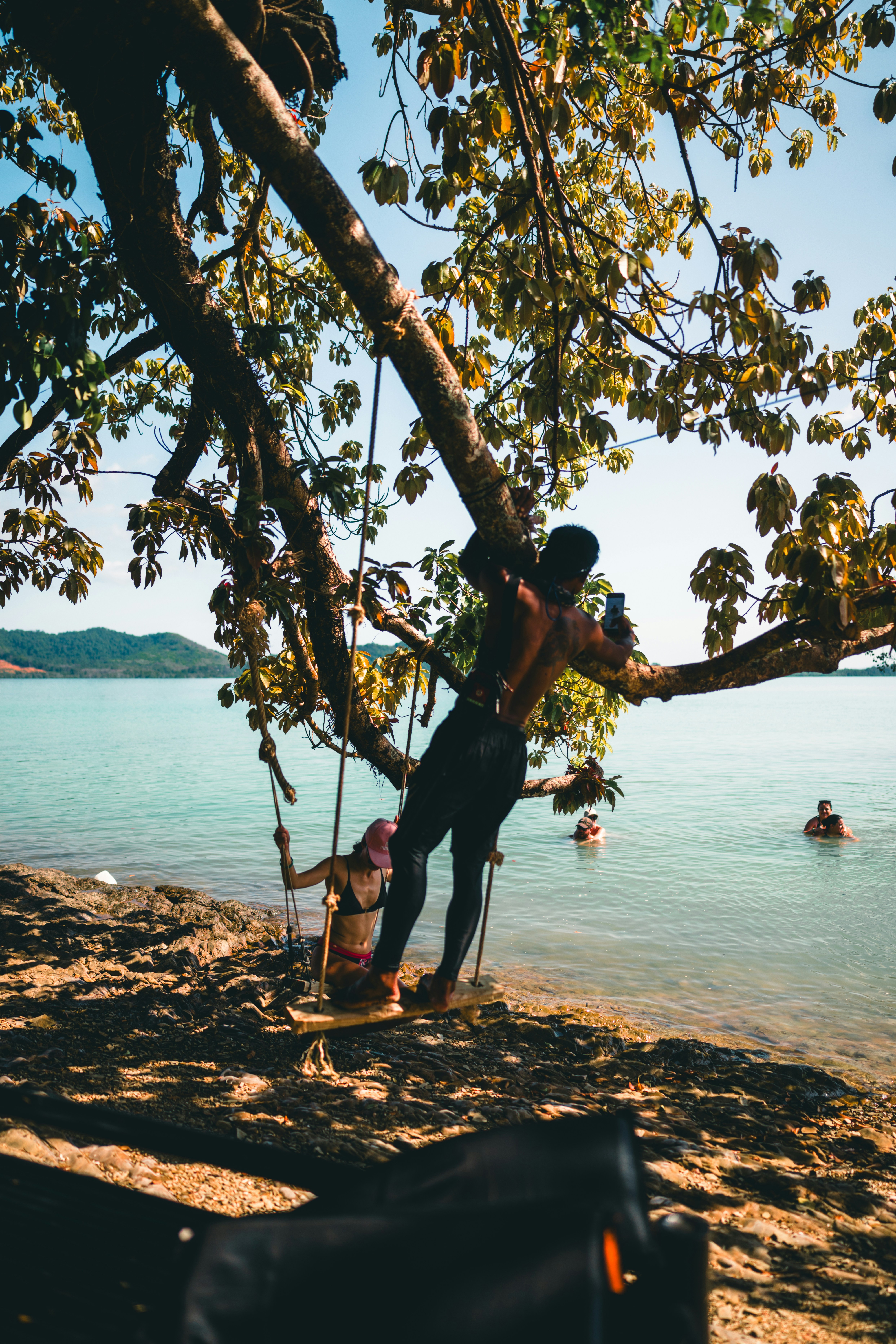 Safety, Scams, and Things That Catch First-Timers Off Guard