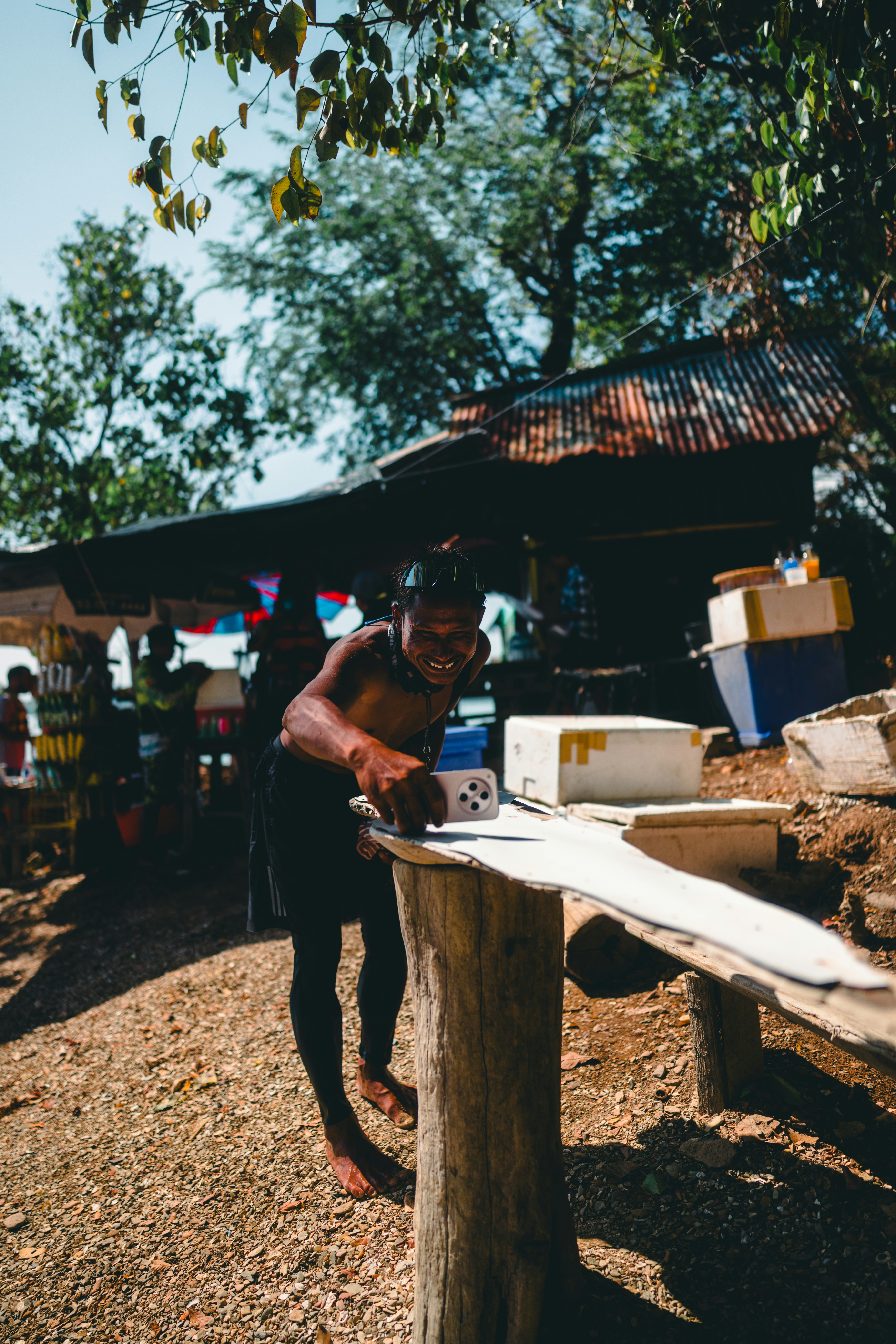 Photo by lureofadventure