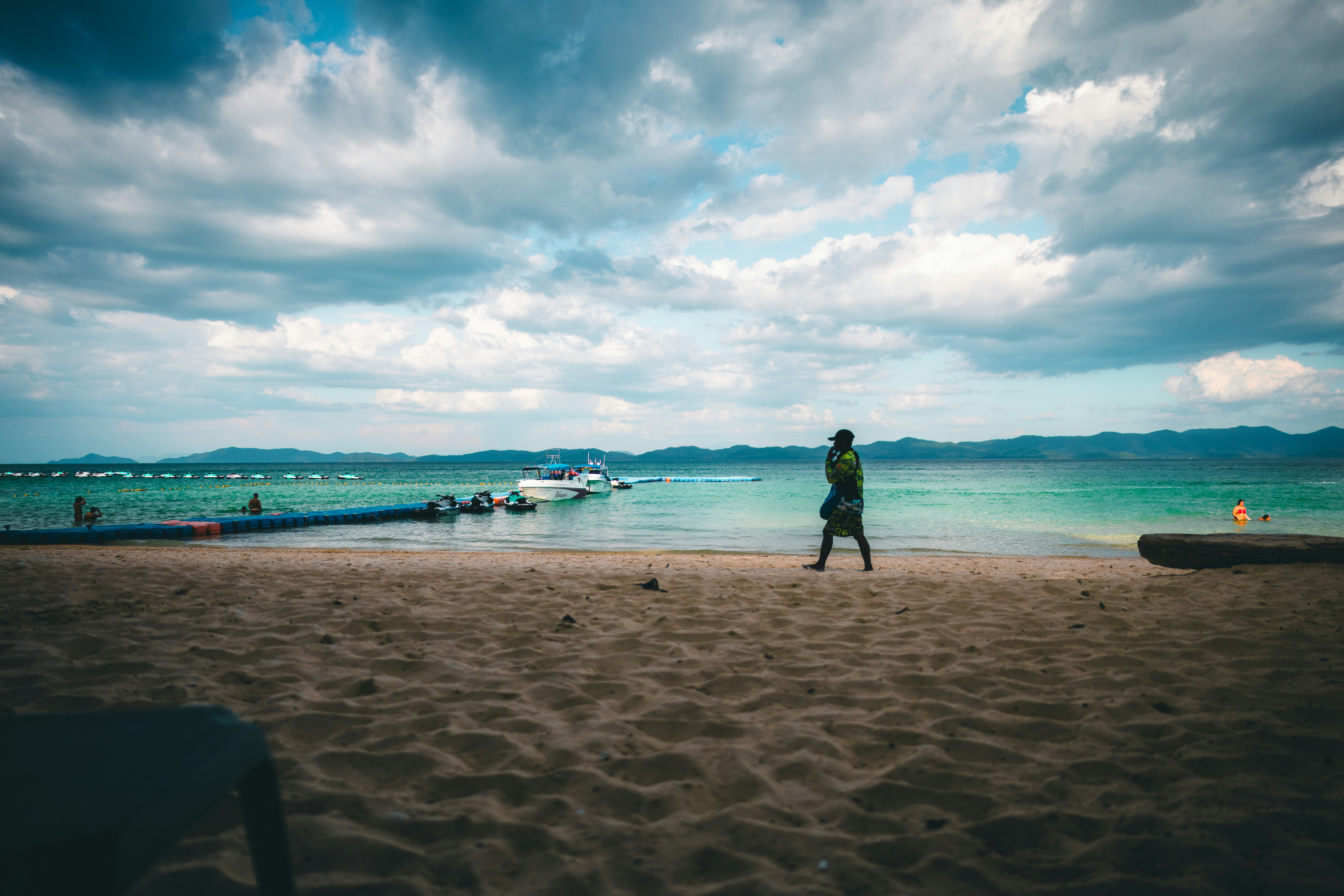 Photo by lureofadventure