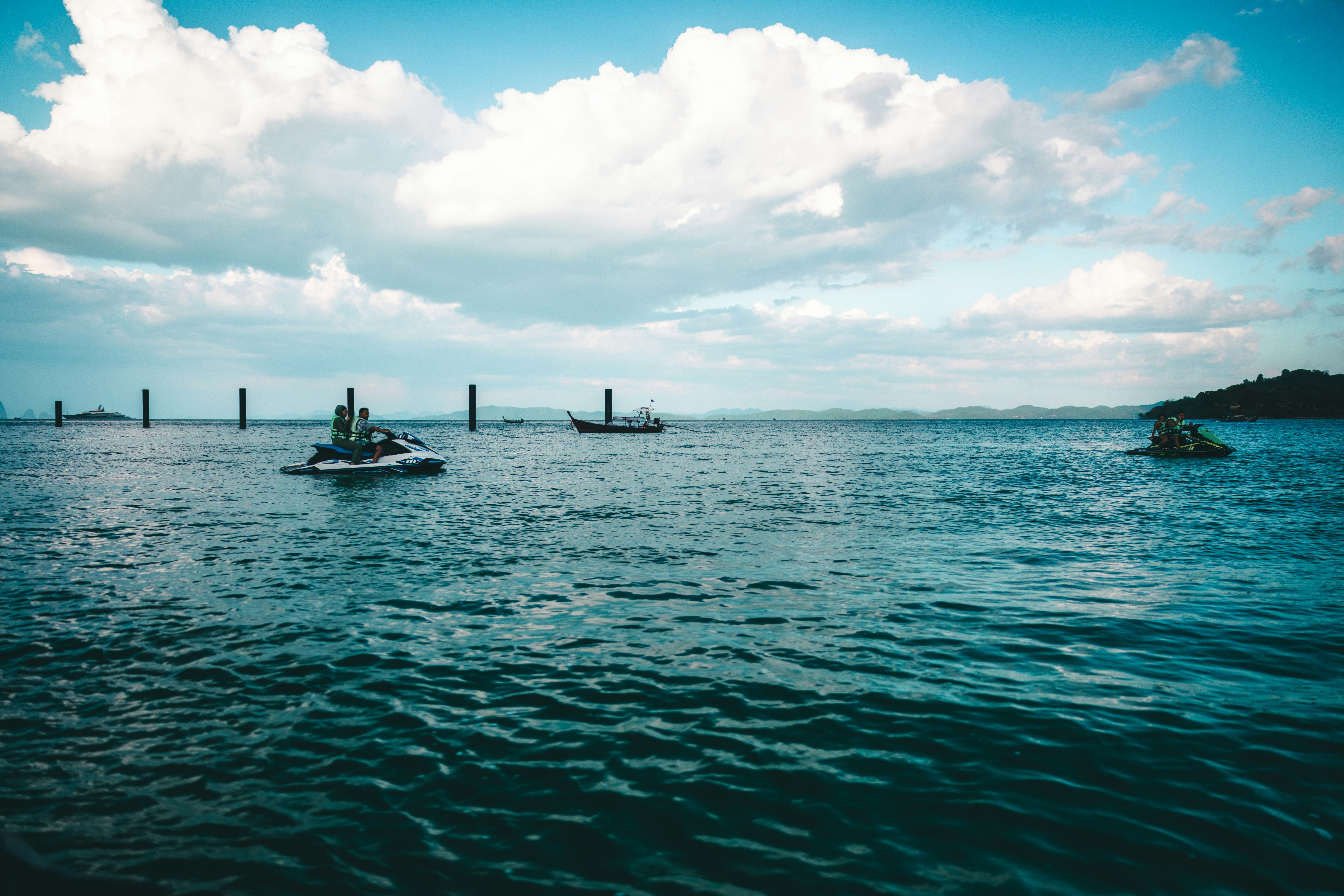 Photo by lureofadventure