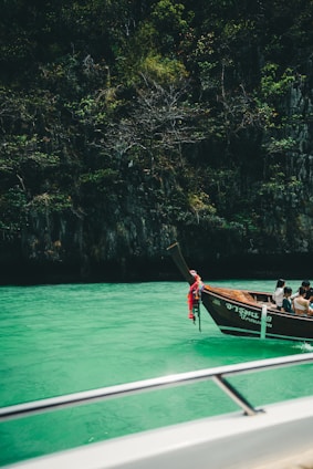 travel agency philippines