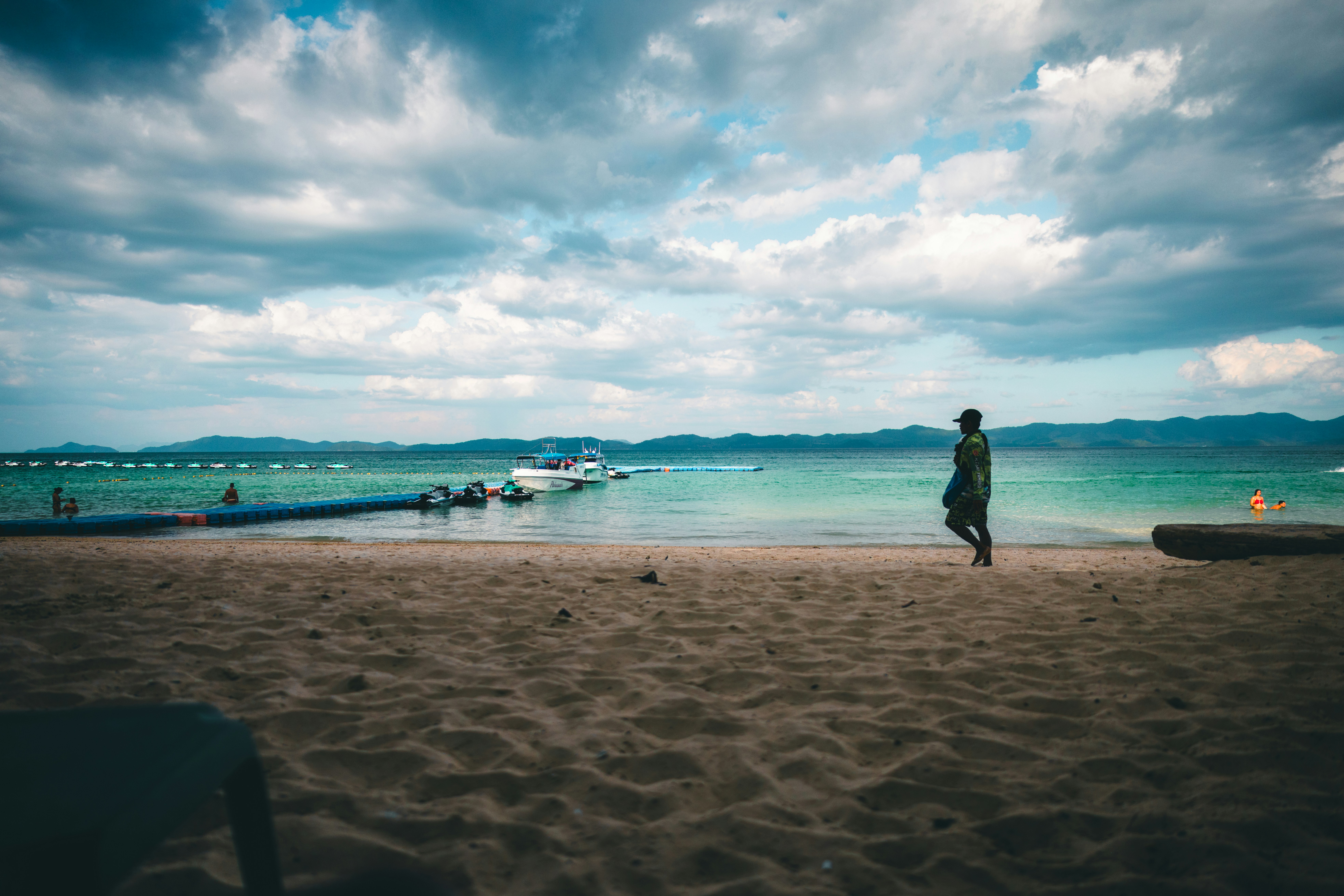 Photo by lureofadventure