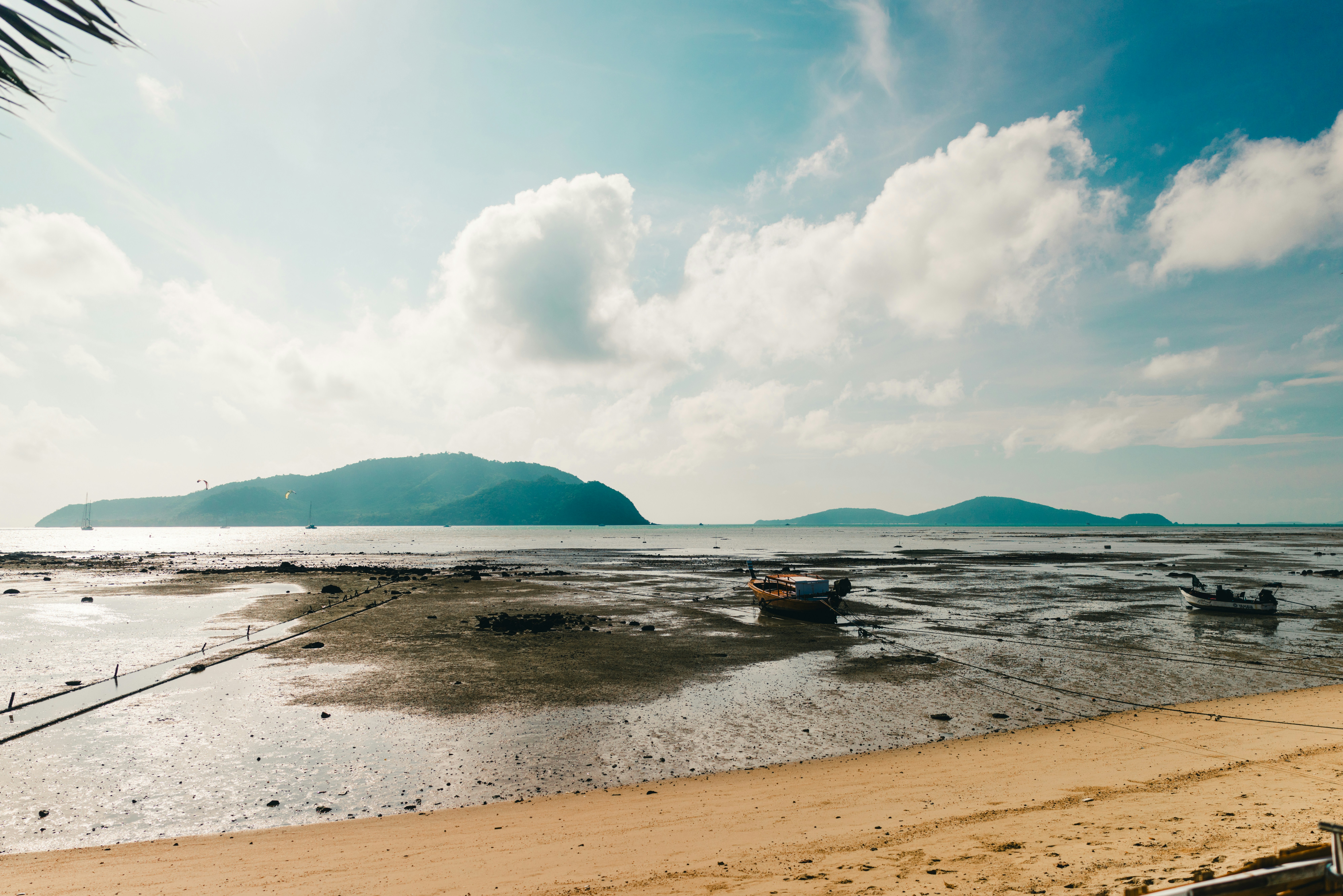 Photo by lureofadventure