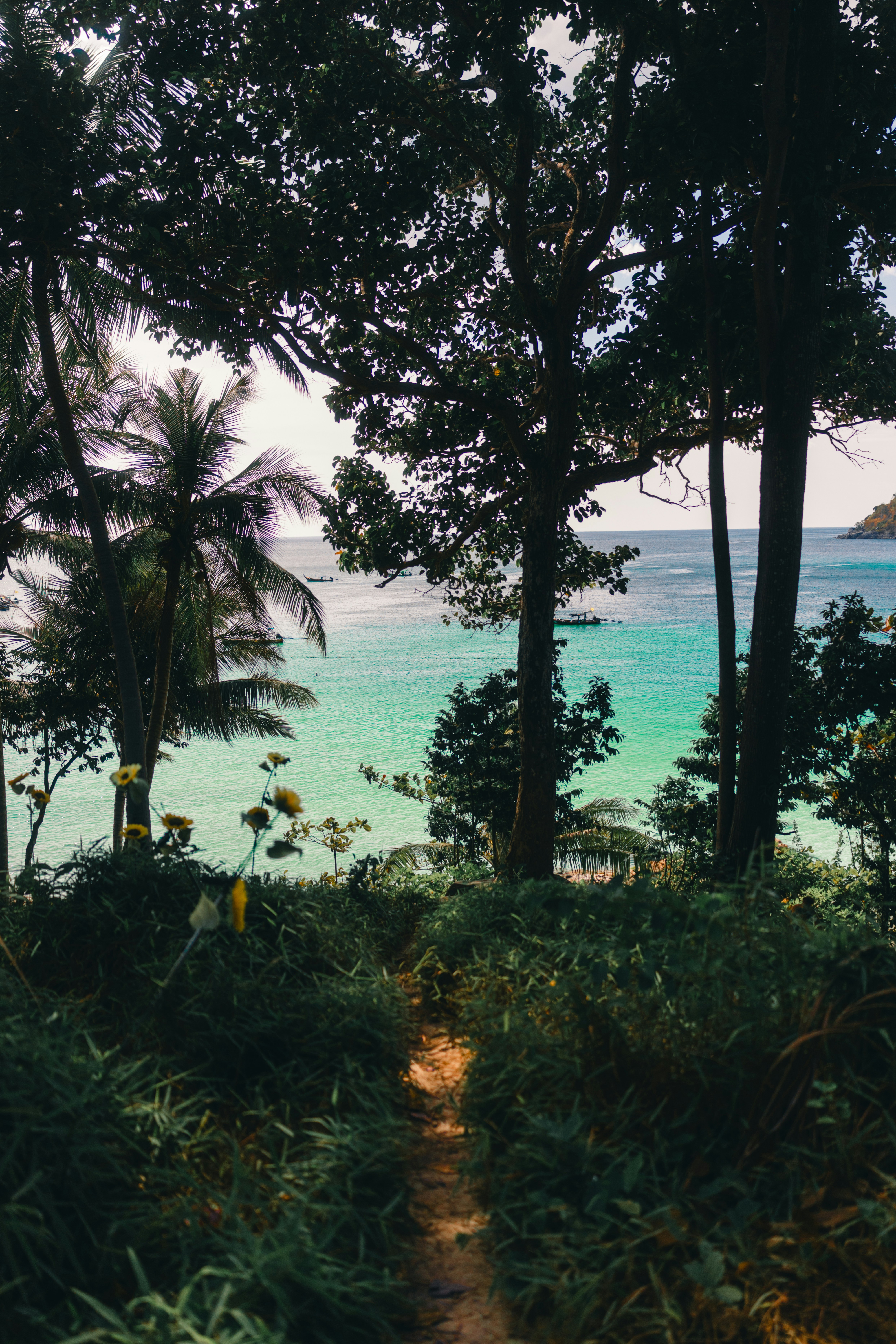 Adventure Activities: Beyond the Beach Scene