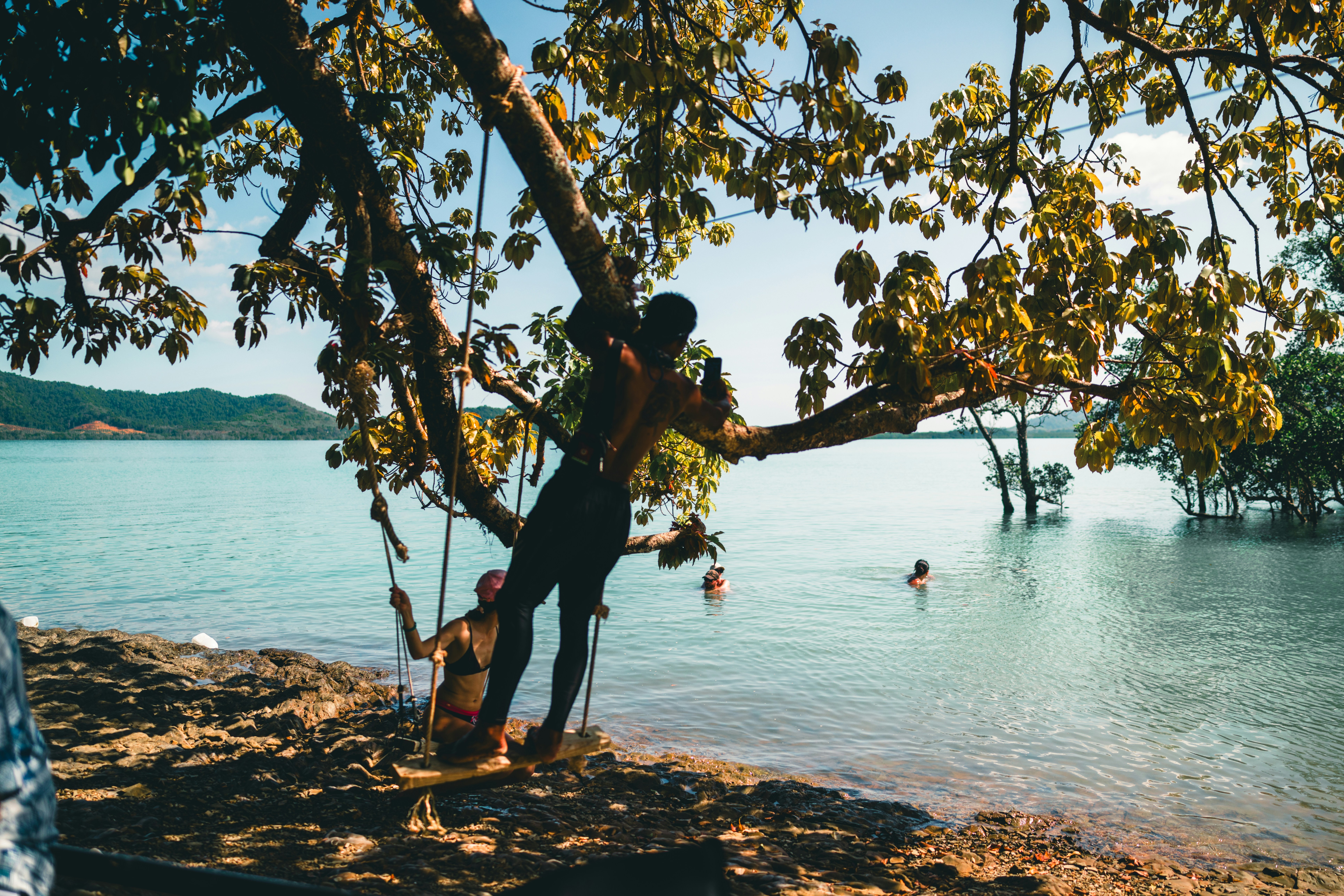 Photo by lureofadventure