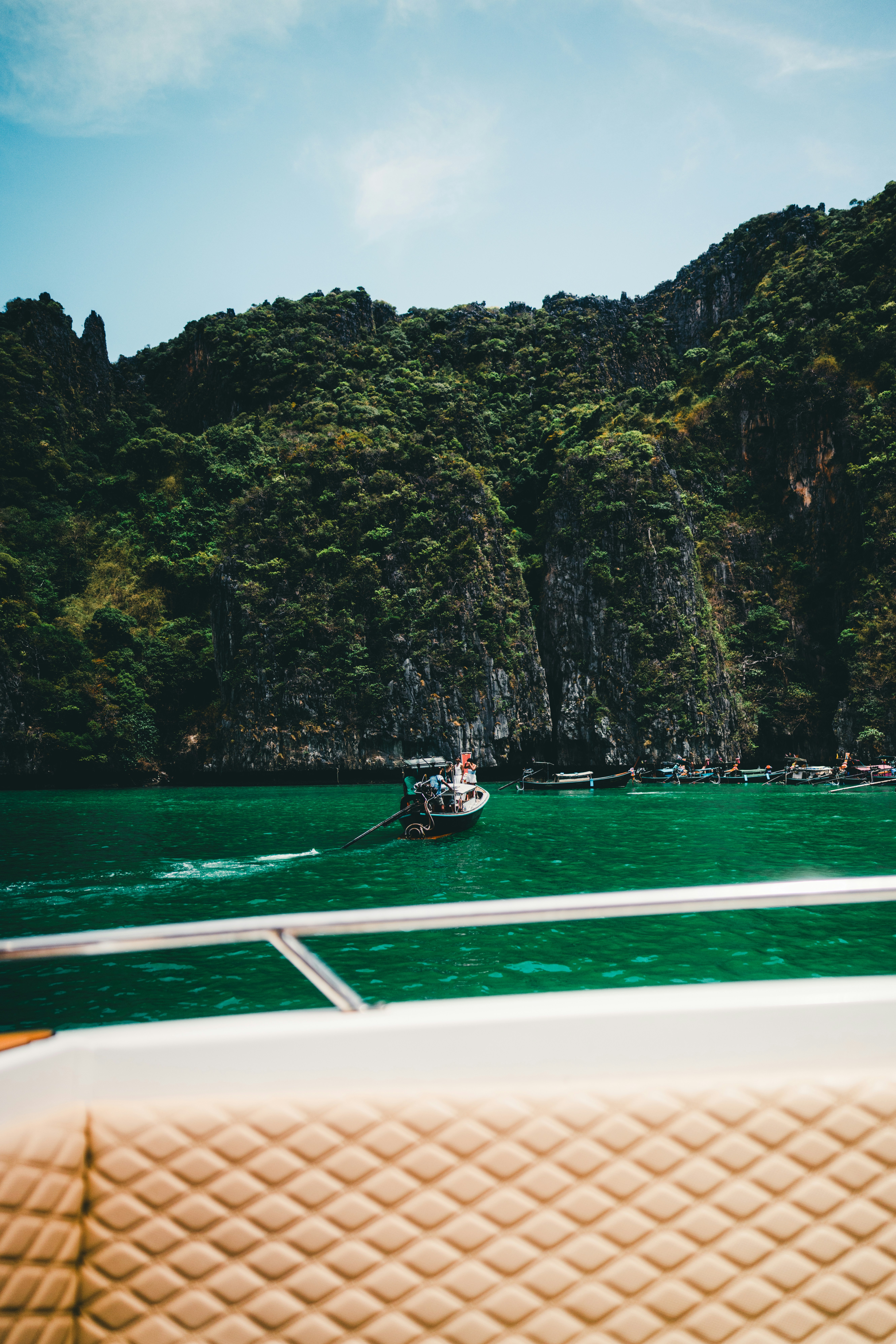 Photo by lureofadventure