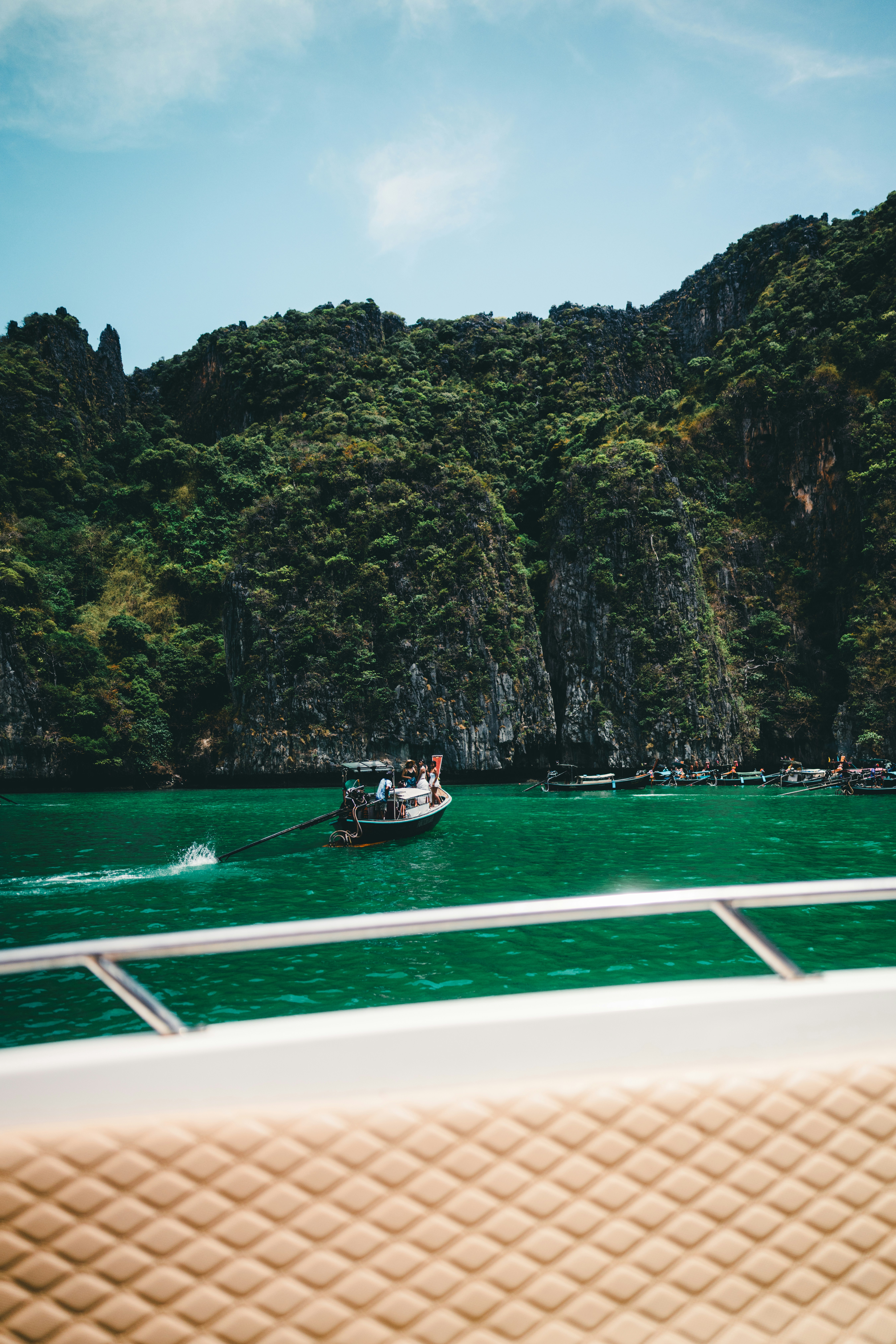 Photo by lureofadventure