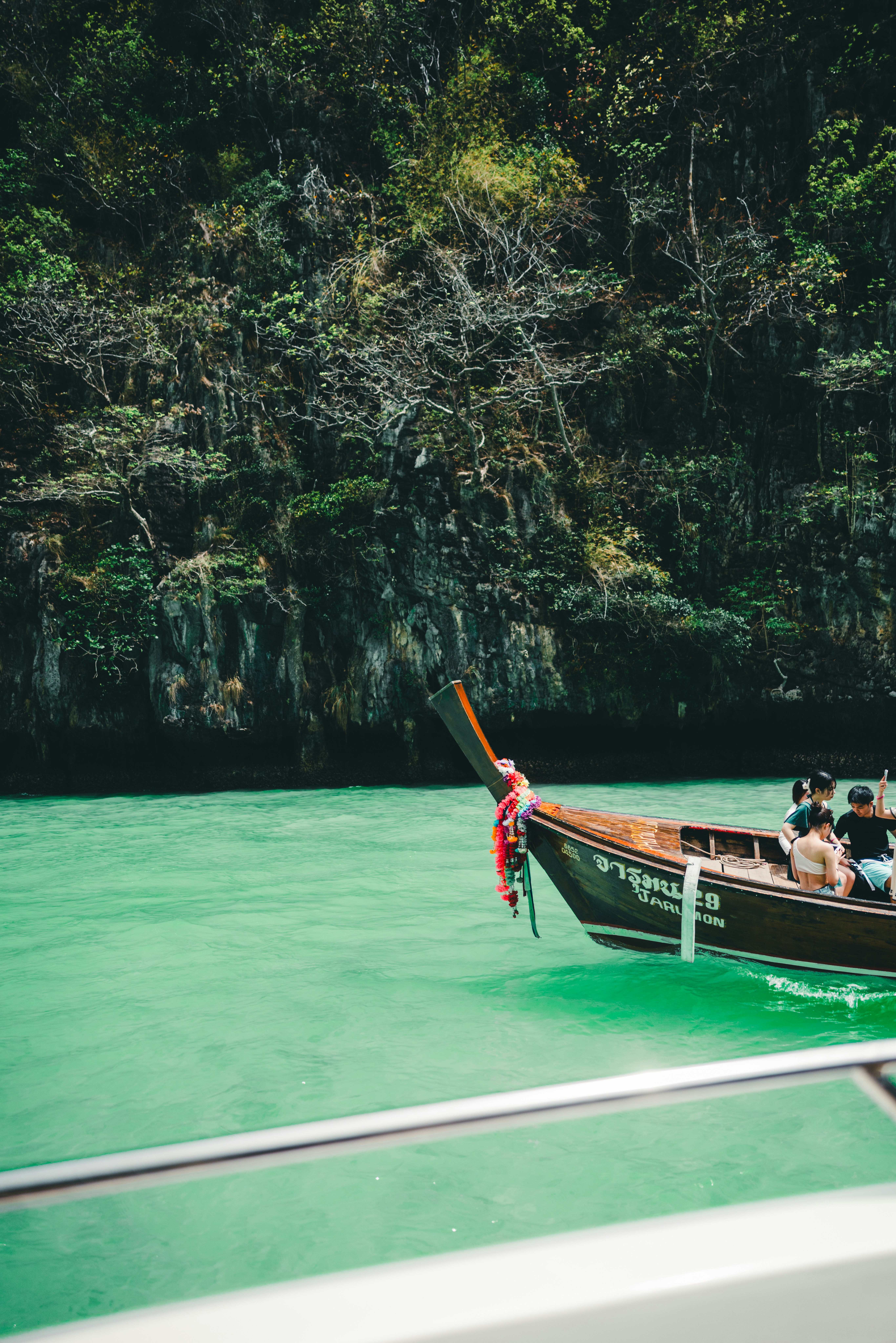 8 Filipino Travel Tips for Budget-Friendly Solo Adventures